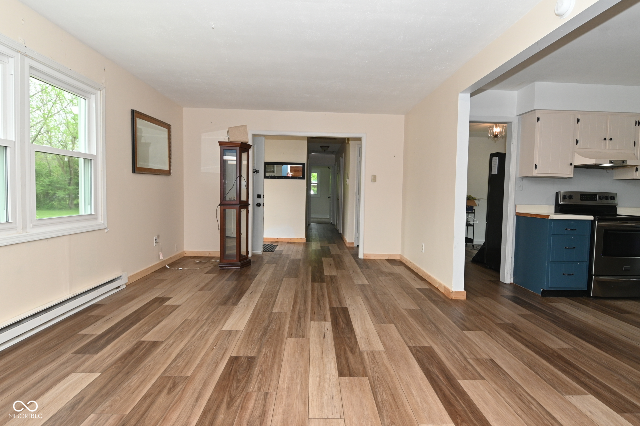 3575 N County Road 400 E