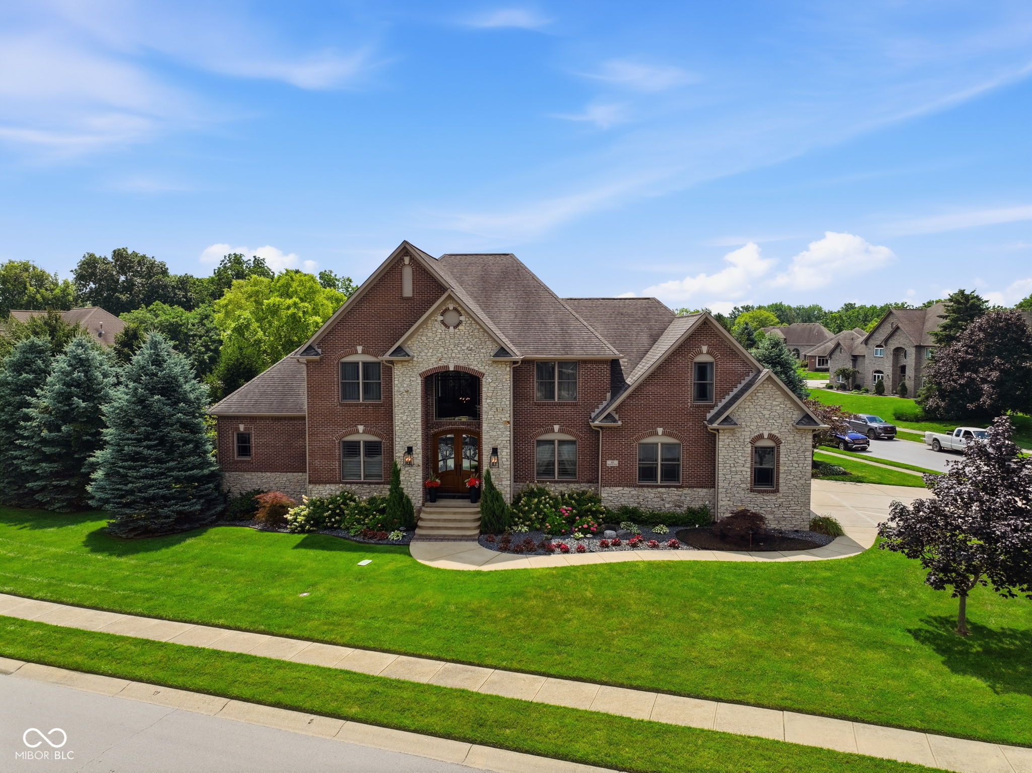 63 Hollaway Boulevard