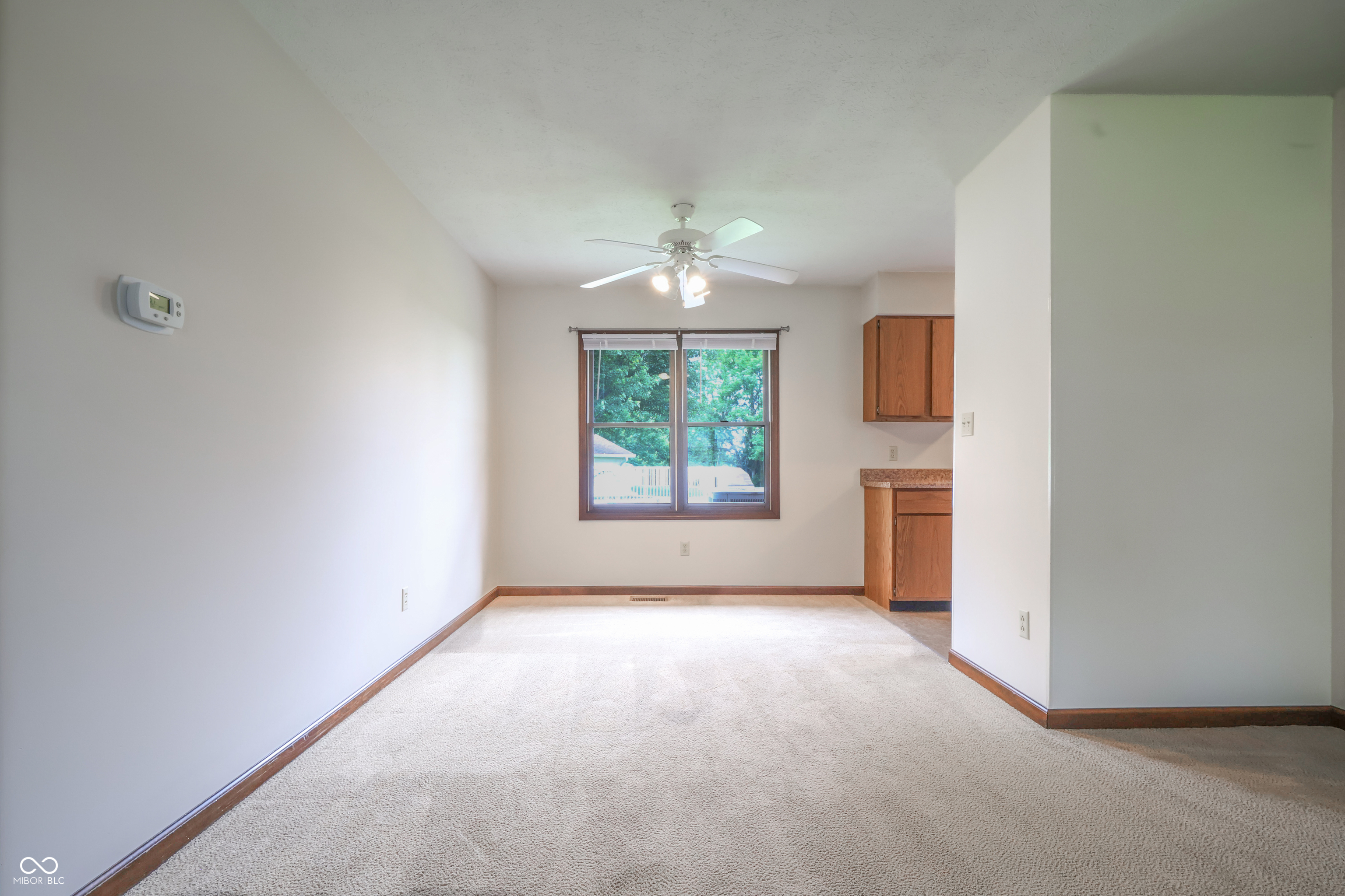 1367 Brookside Court