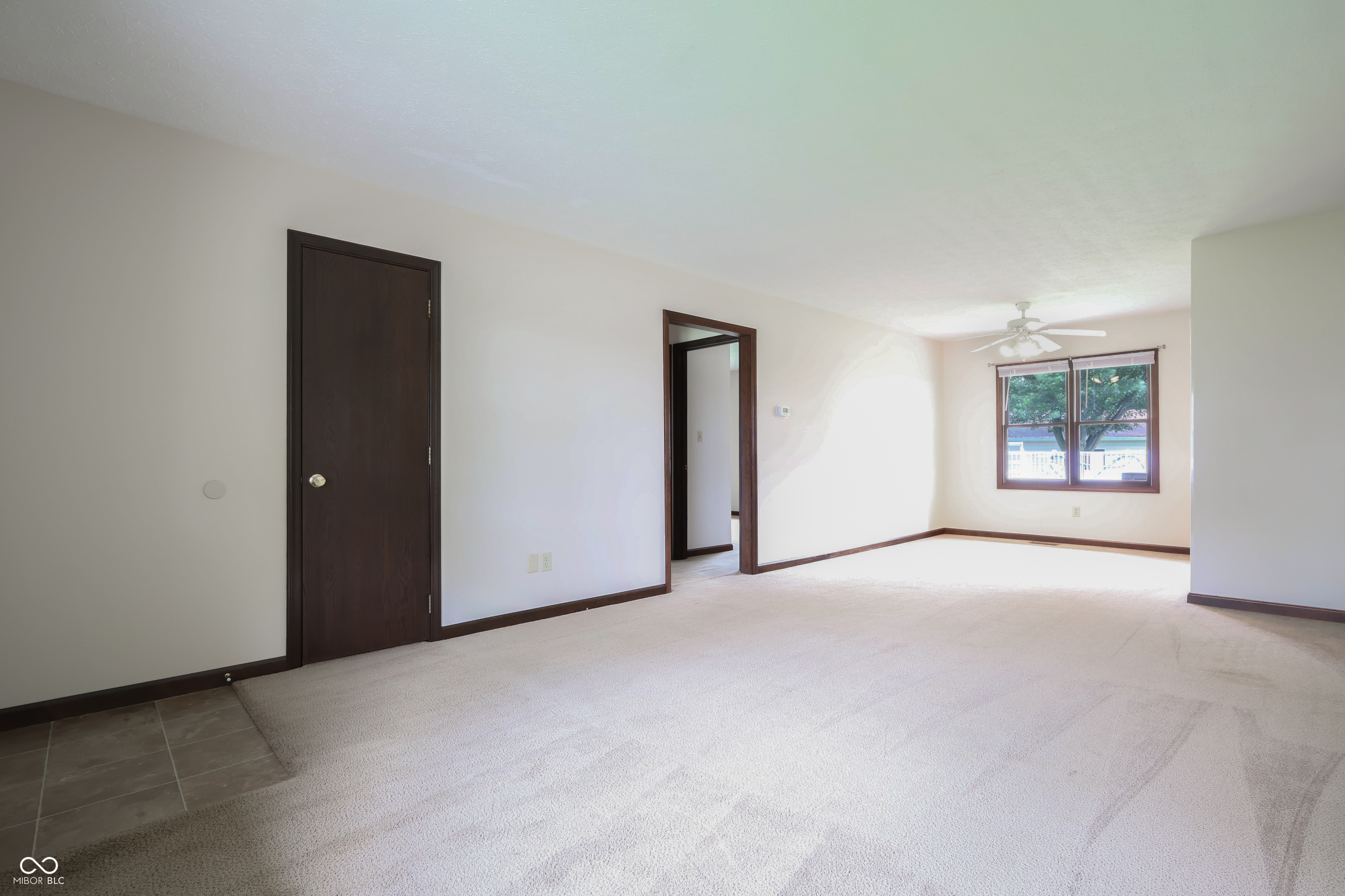 1367 Brookside Court