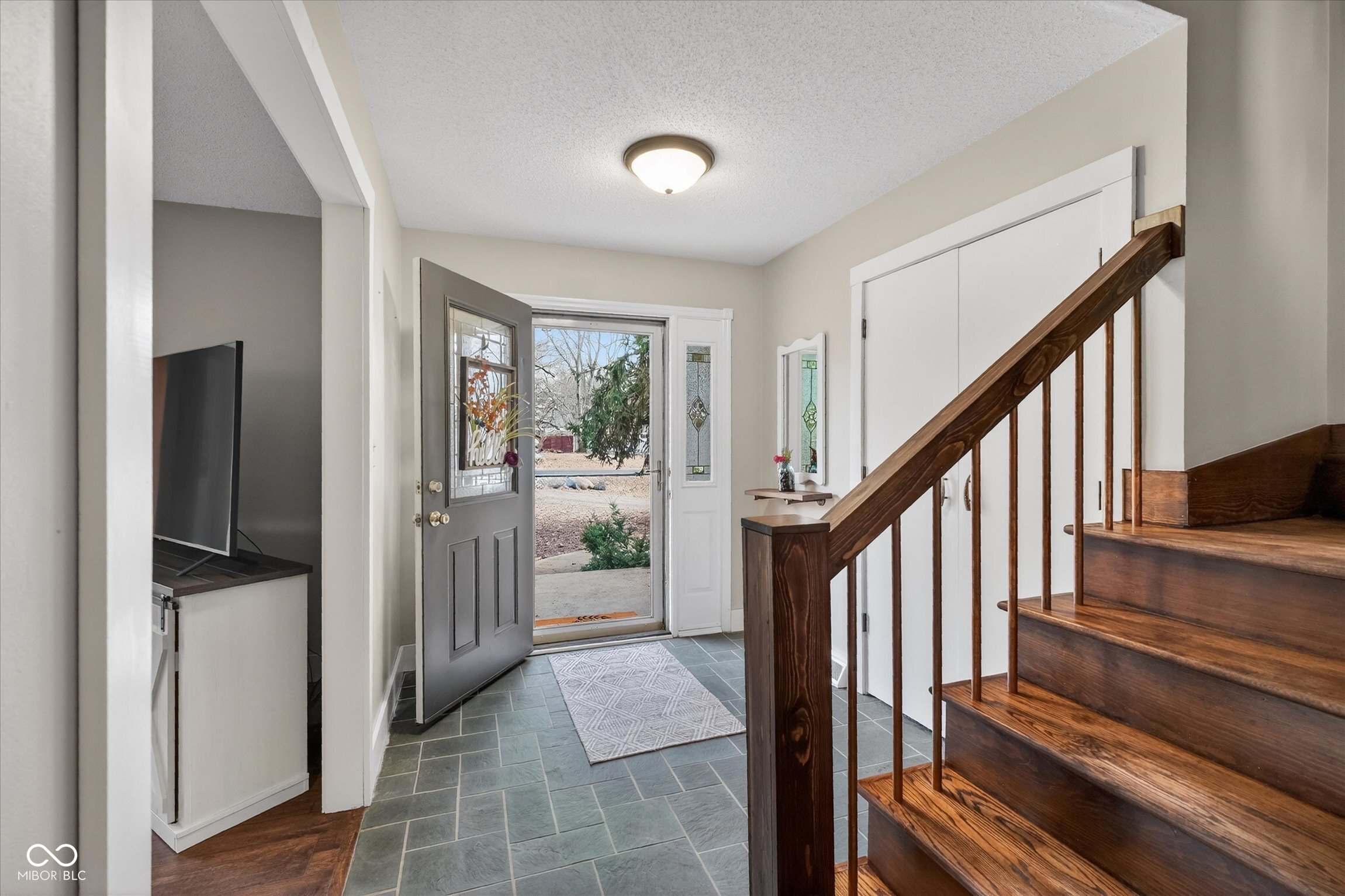 17134 Little Eagle Creek Avenue