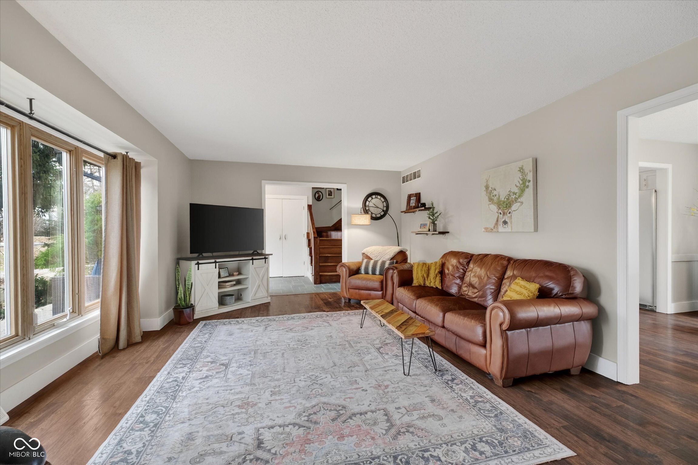 17134 Little Eagle Creek Avenue