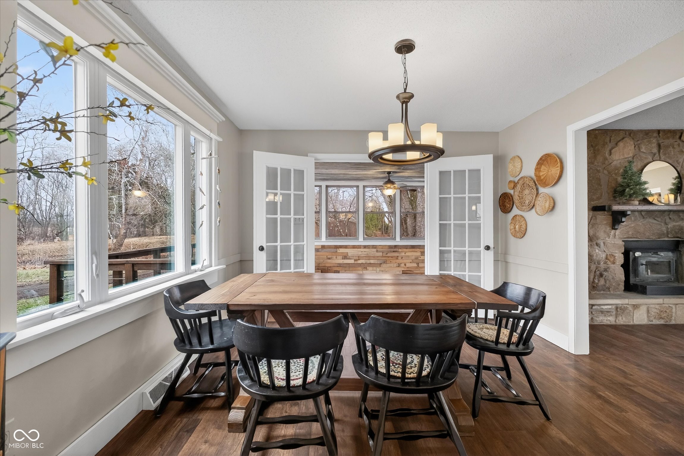 17134 Little Eagle Creek Avenue