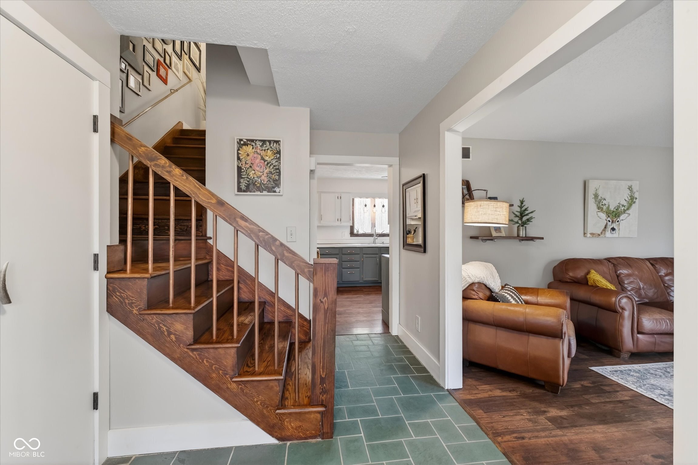 17134 Little Eagle Creek Avenue