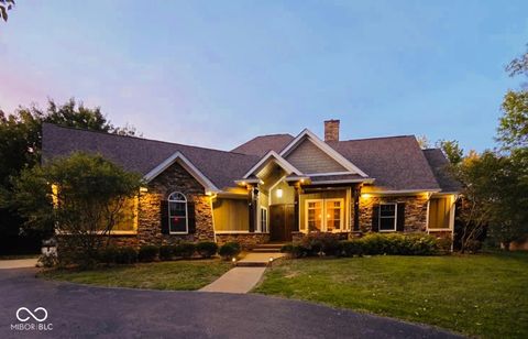 6726 E County Line Road Indianapolis IN 46237