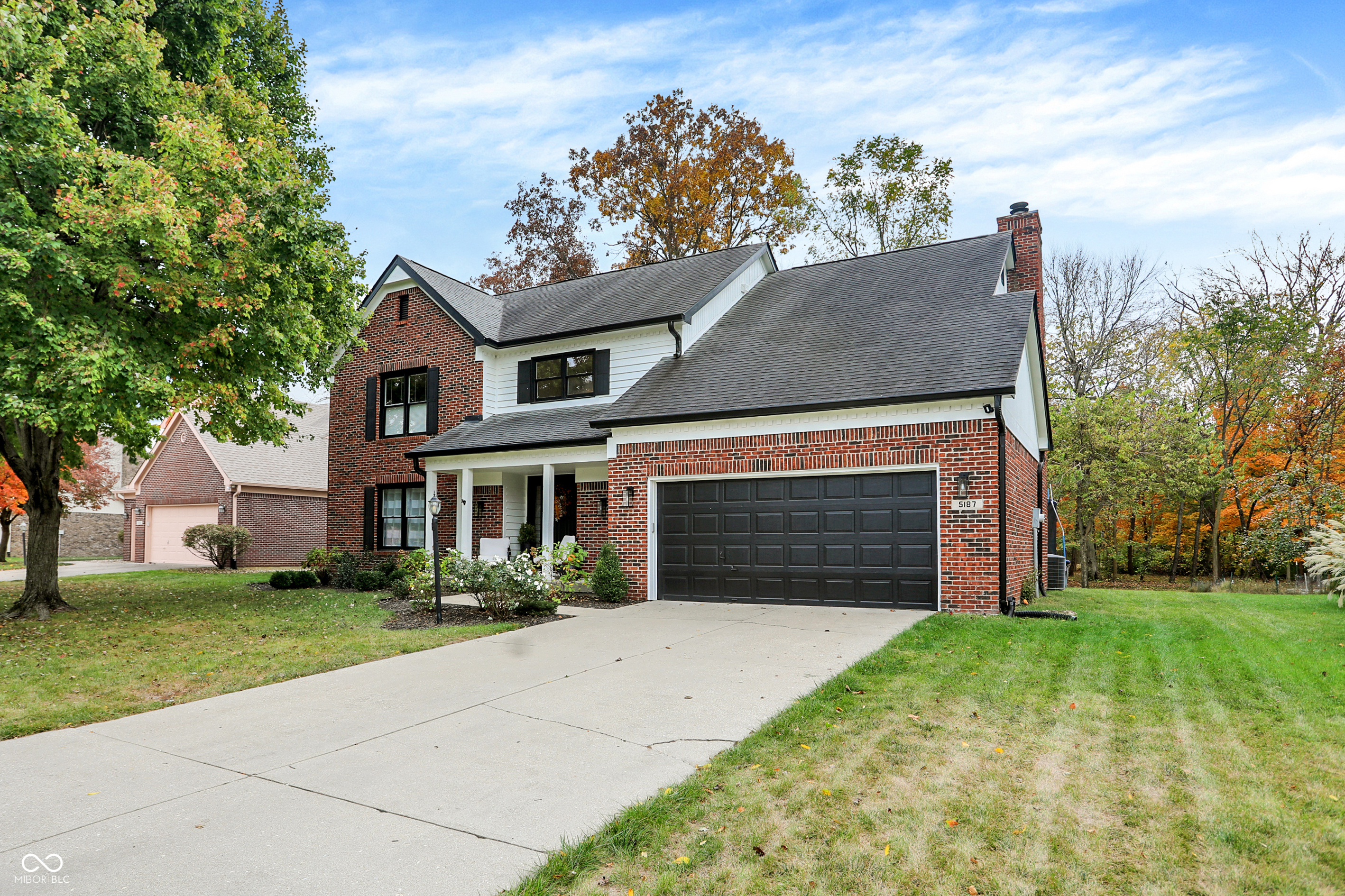 5187 Clear Lake Court