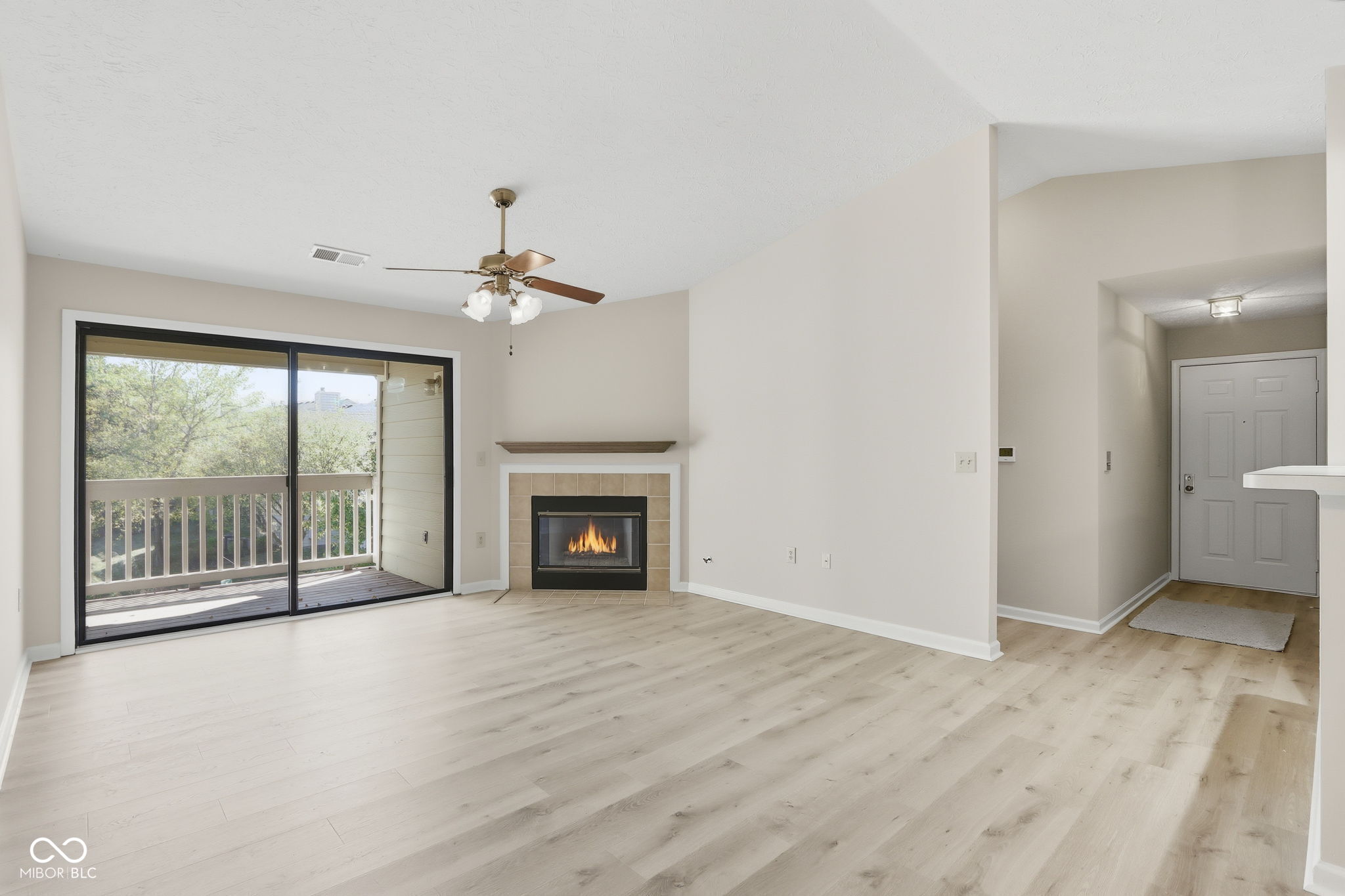 11635 Lenox Lane 206