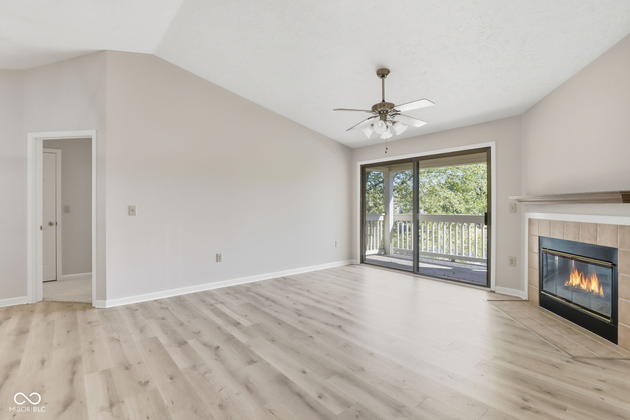 11635 Lenox Lane 206
