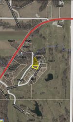 000 N Wittek Lane N property photo