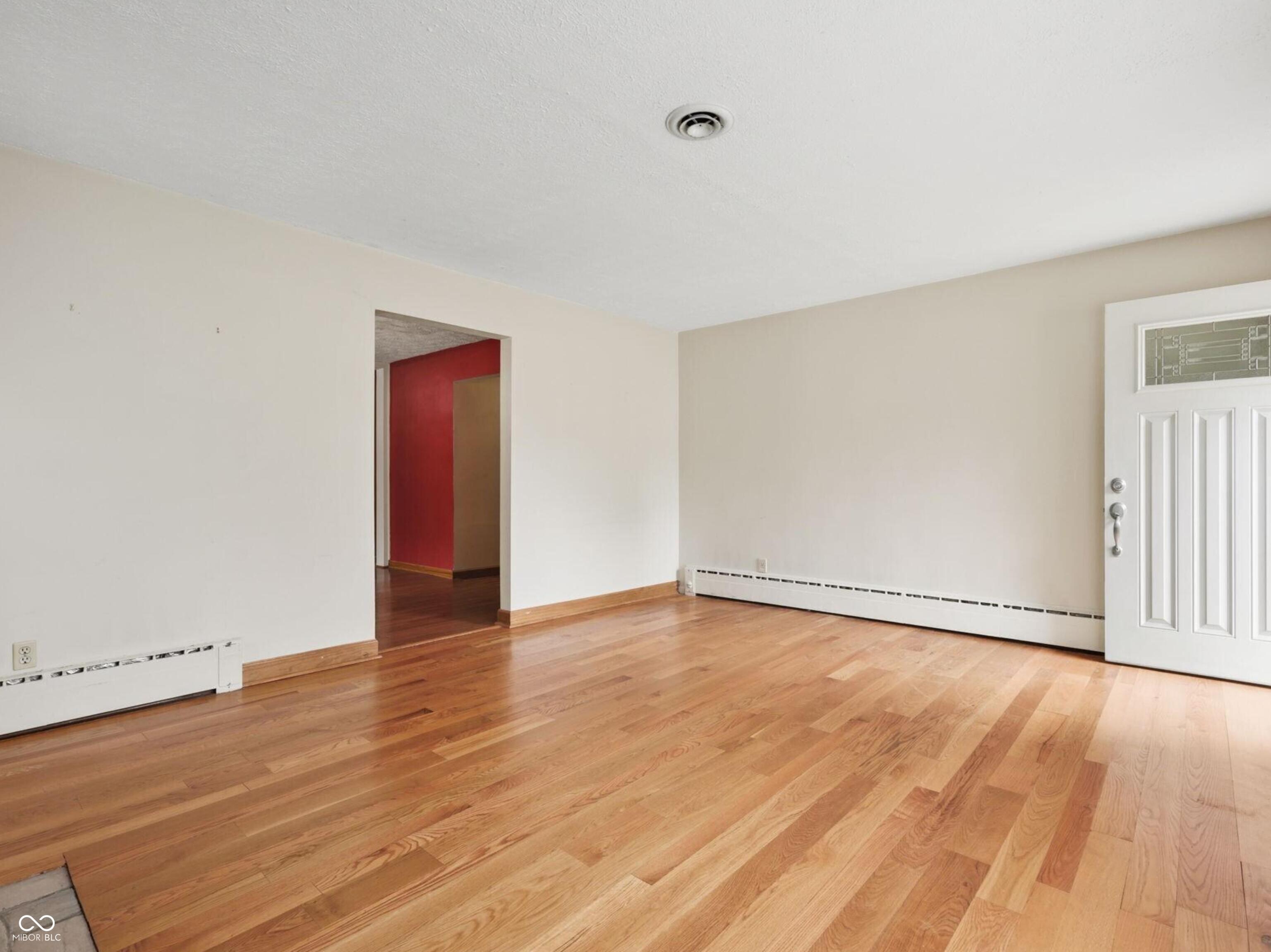 449 N Franklin Road