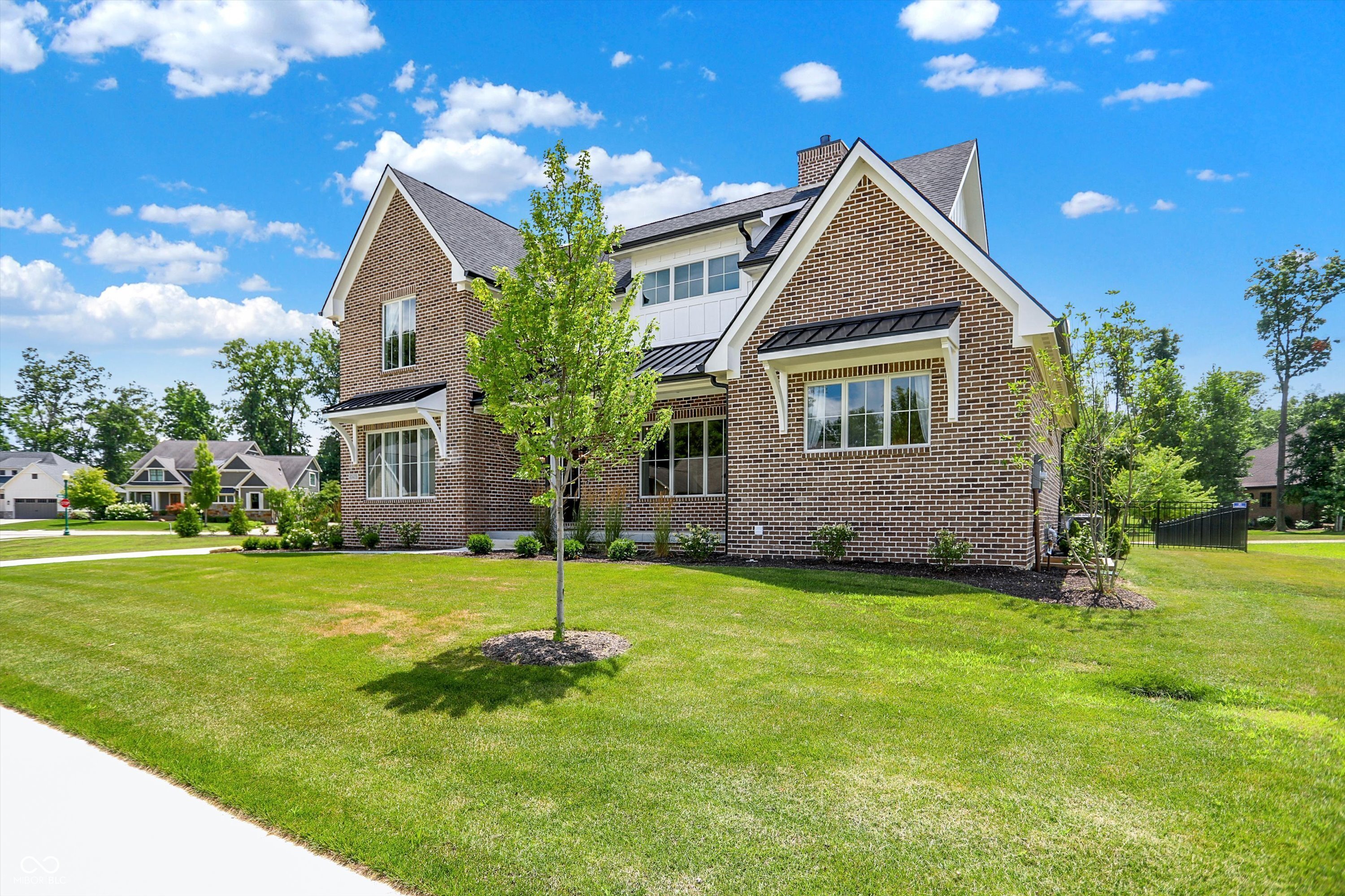 10603 Winghaven Drive