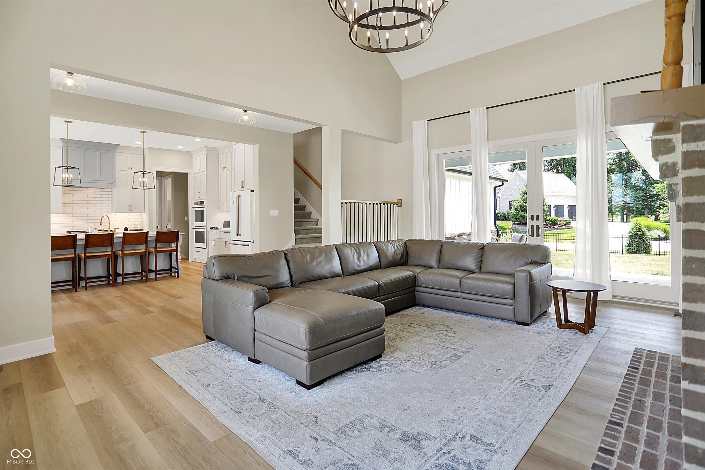 10603 Winghaven Drive