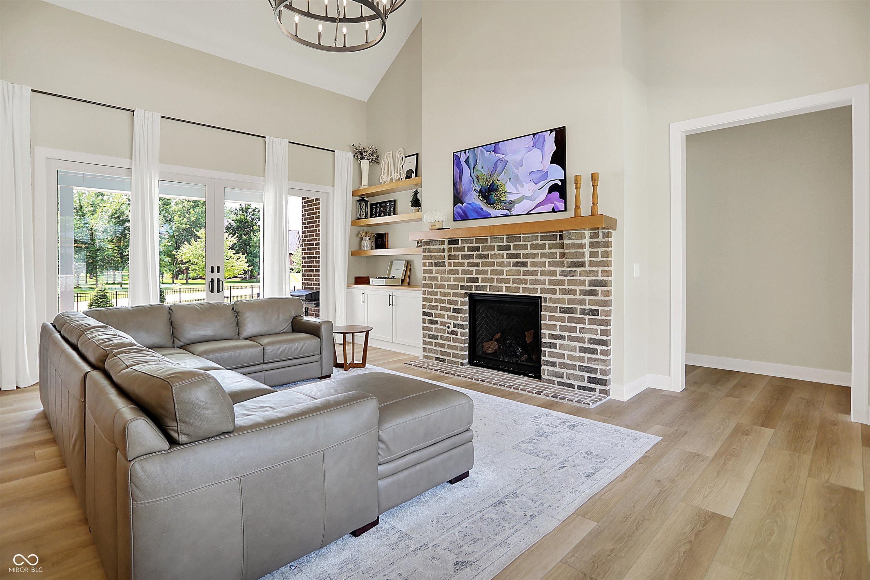 10603 Winghaven Drive