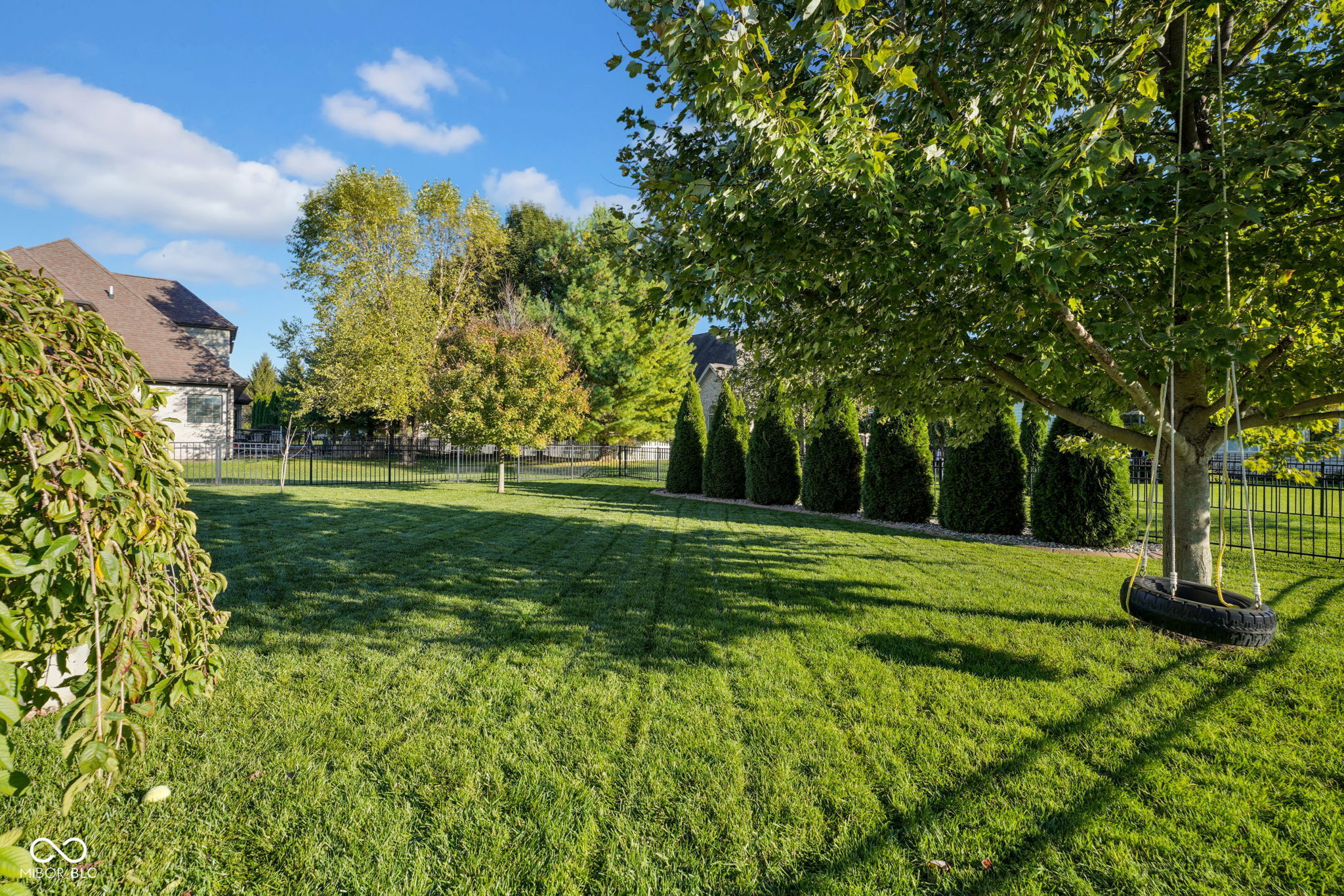 3831 Sycamore Bend Court