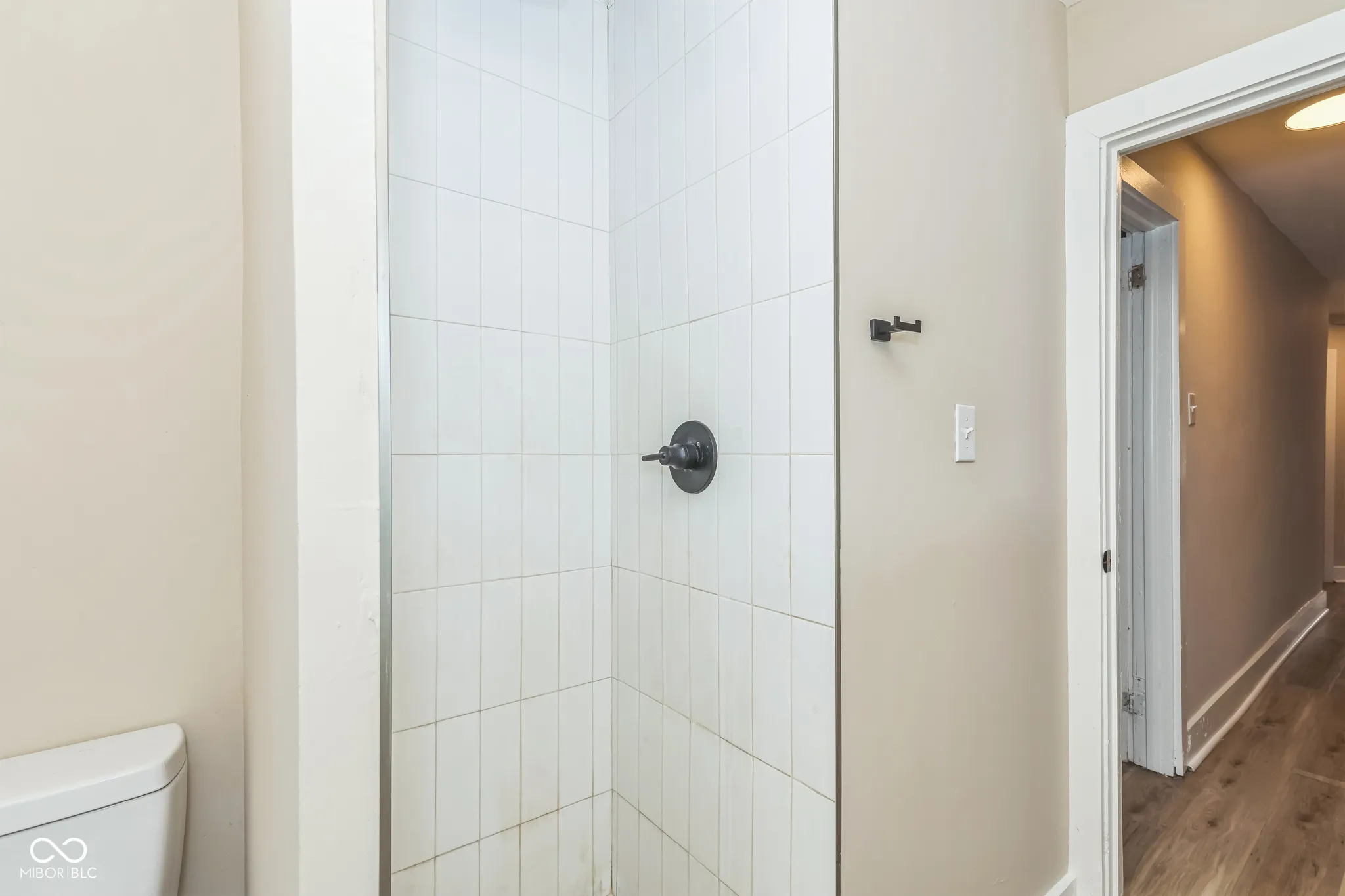 Indianapolis, Indiana 46218, United States, 4 Bedrooms Bedrooms, ,2 BathroomsBathrooms,Residential,Active,152326