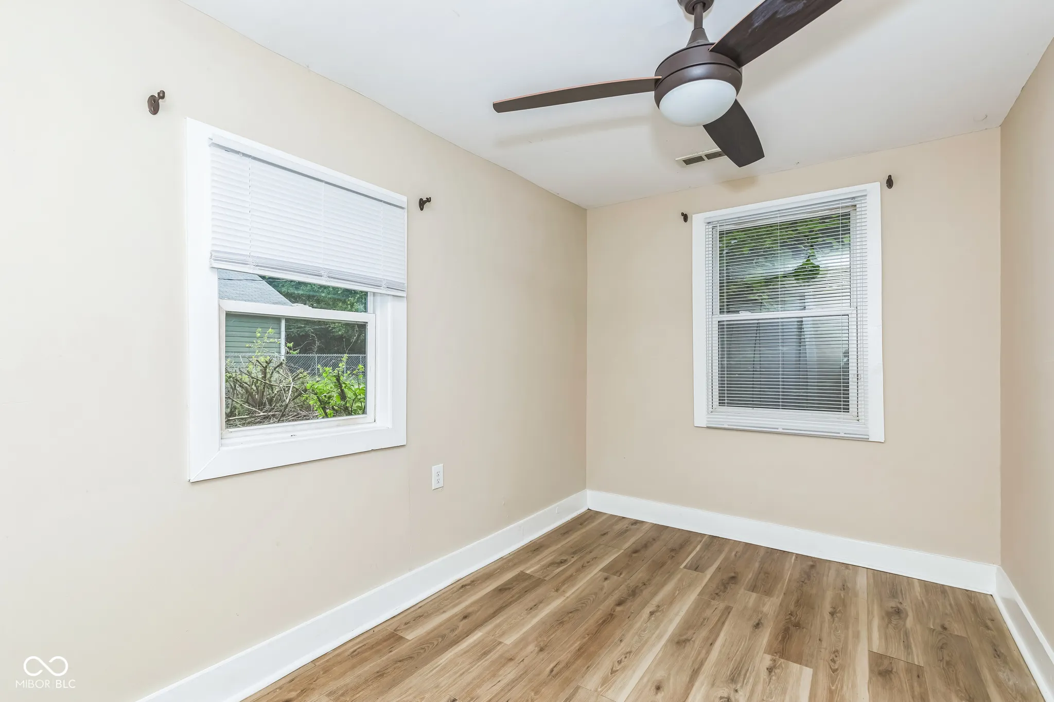 Indianapolis, Indiana 46218, United States, 4 Bedrooms Bedrooms, ,2 BathroomsBathrooms,Residential,Active,152326