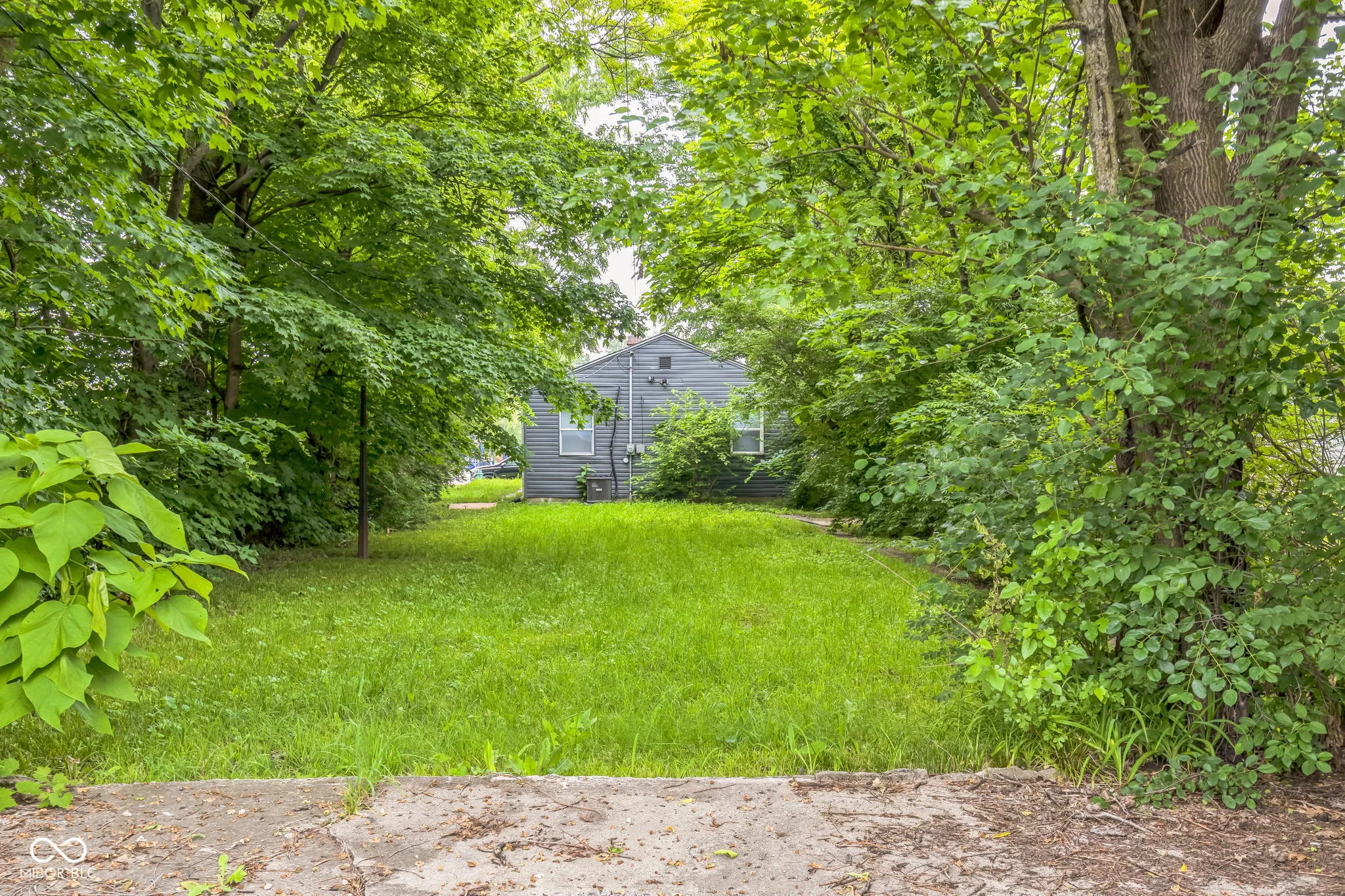 Indianapolis, Indiana 46218, United States, 4 Bedrooms Bedrooms, ,2 BathroomsBathrooms,Residential,Active,152326