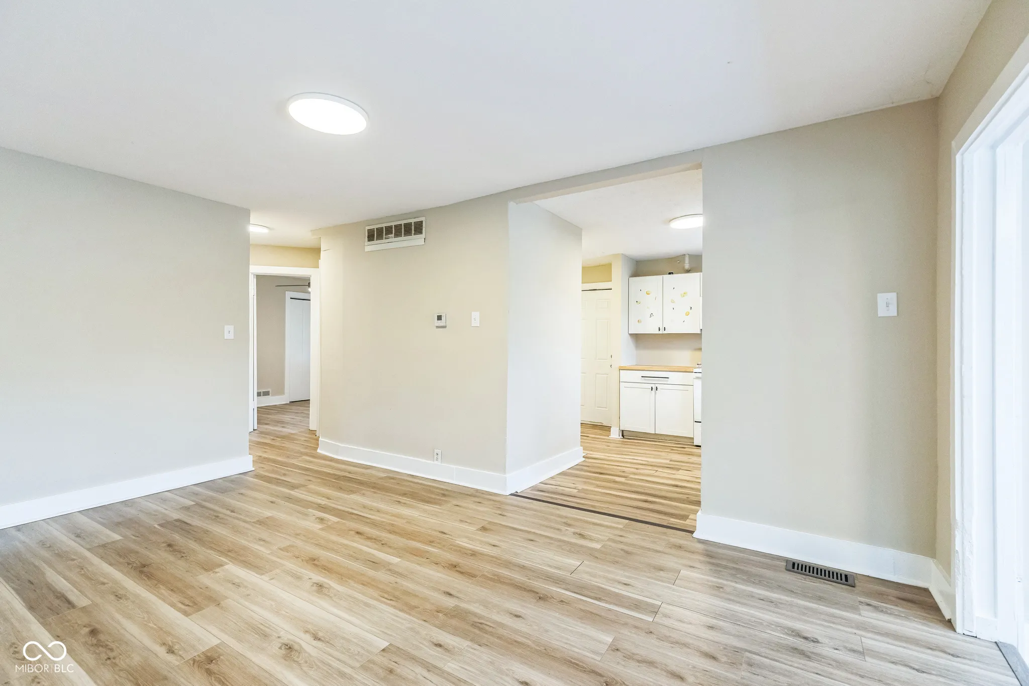 Indianapolis, Indiana 46218, United States, 4 Bedrooms Bedrooms, ,2 BathroomsBathrooms,Residential,Active,152326