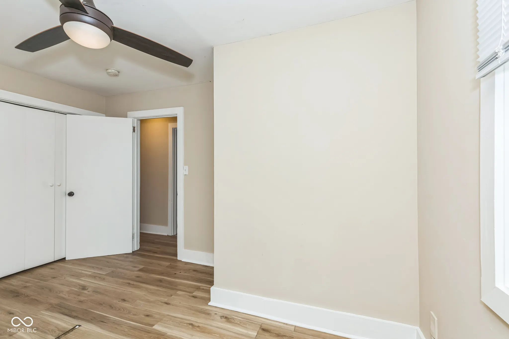 Indianapolis, Indiana 46218, United States, 4 Bedrooms Bedrooms, ,2 BathroomsBathrooms,Residential,Active,152326