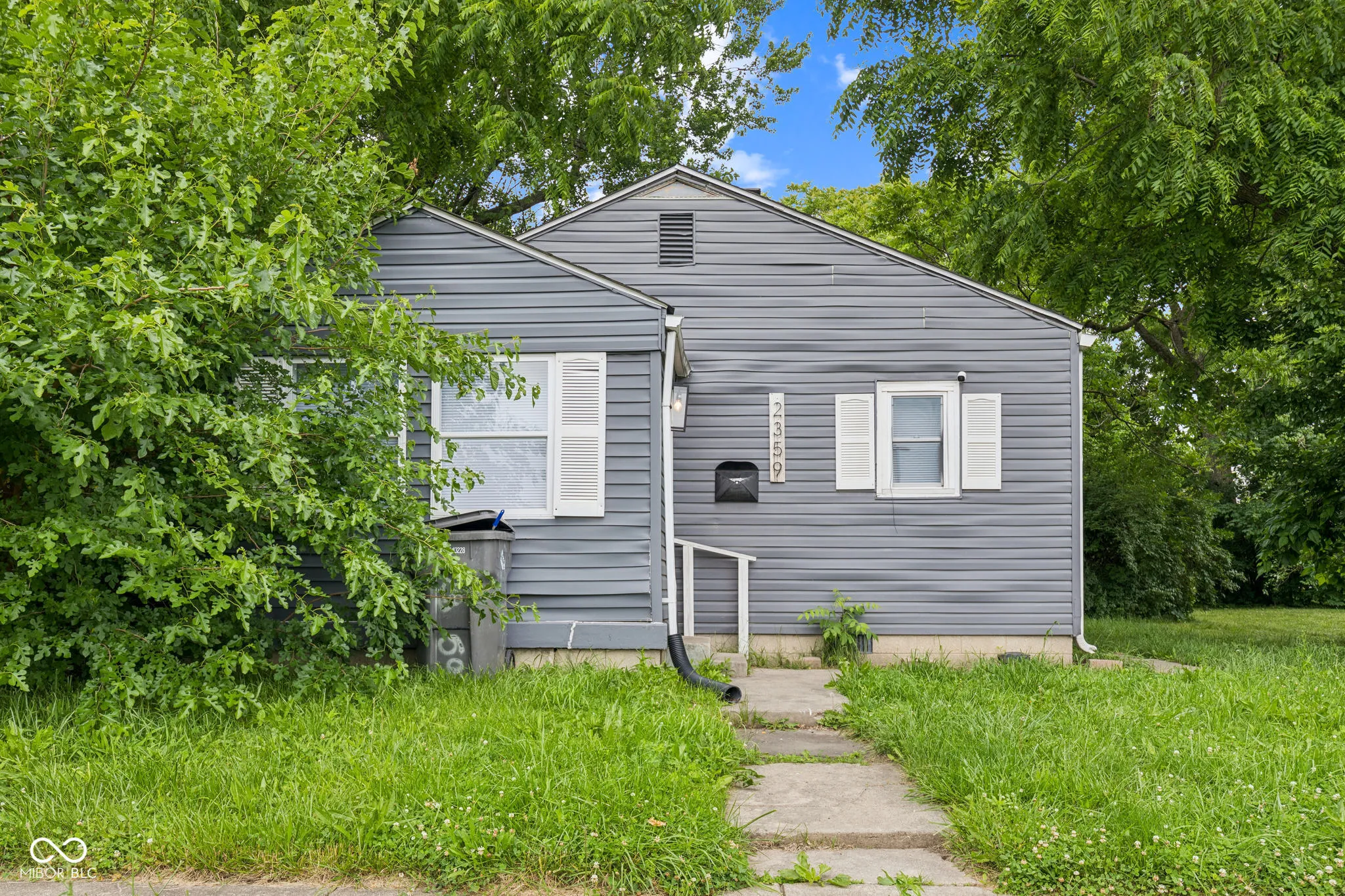 Indianapolis, Indiana 46218, United States, 4 Bedrooms Bedrooms, ,2 BathroomsBathrooms,Residential,Active,152326