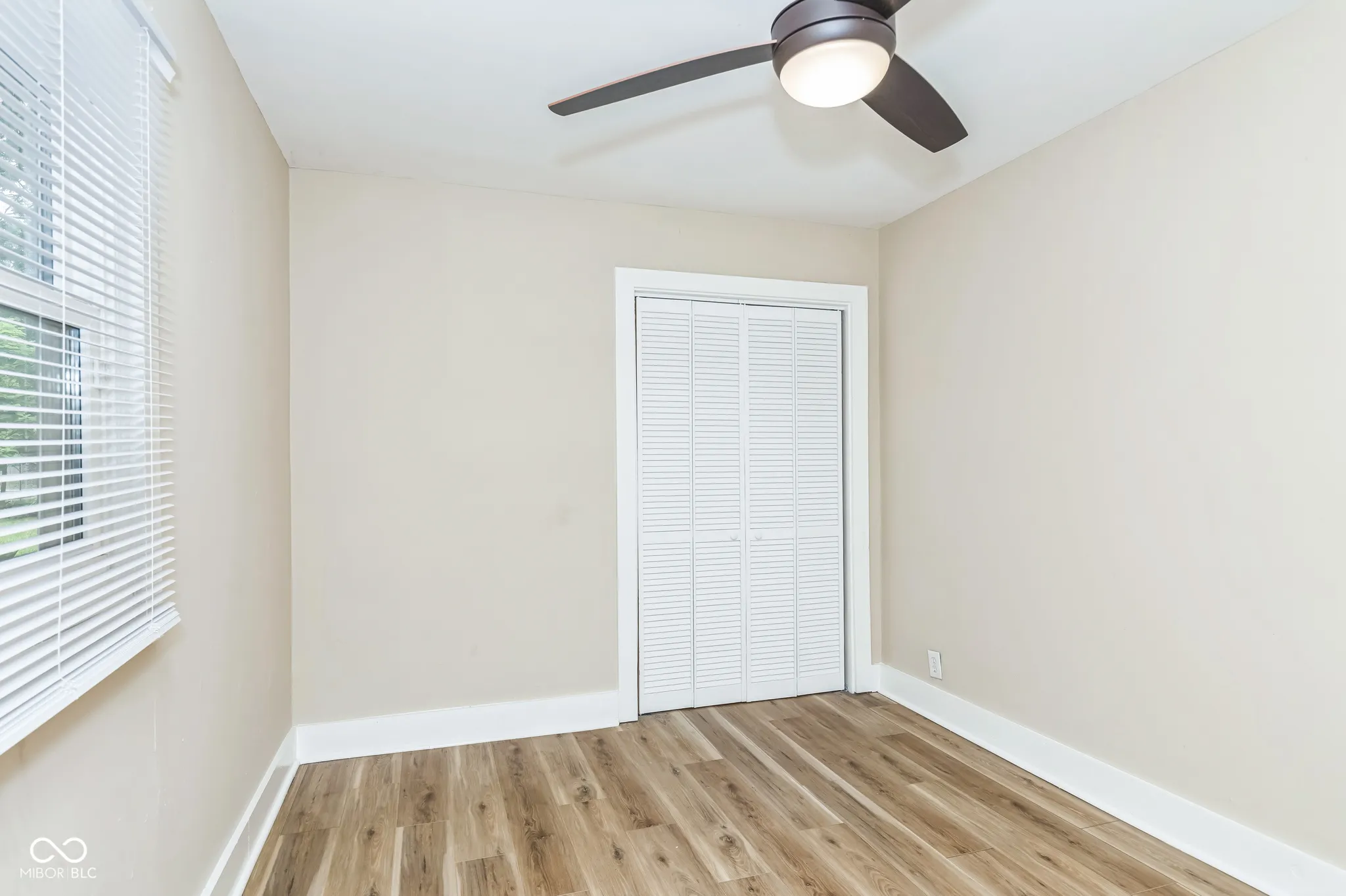 Indianapolis, Indiana 46218, United States, 4 Bedrooms Bedrooms, ,2 BathroomsBathrooms,Residential,Active,152326