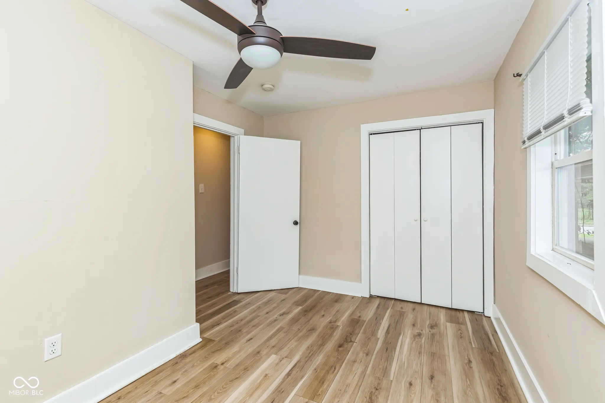 Indianapolis, Indiana 46218, United States, 4 Bedrooms Bedrooms, ,2 BathroomsBathrooms,Residential,Active,152326