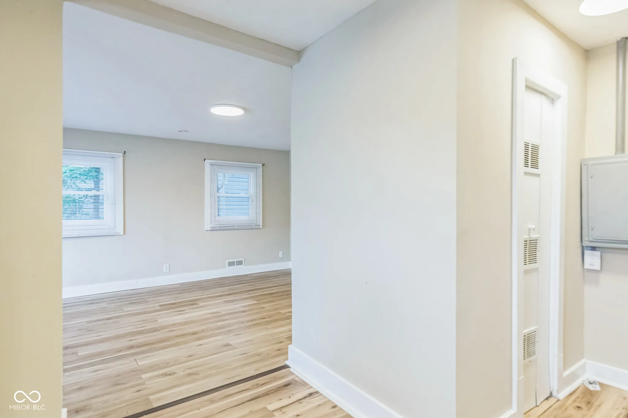 Indianapolis, Indiana 46218, United States, 4 Bedrooms Bedrooms, ,2 BathroomsBathrooms,Residential,Active,152326