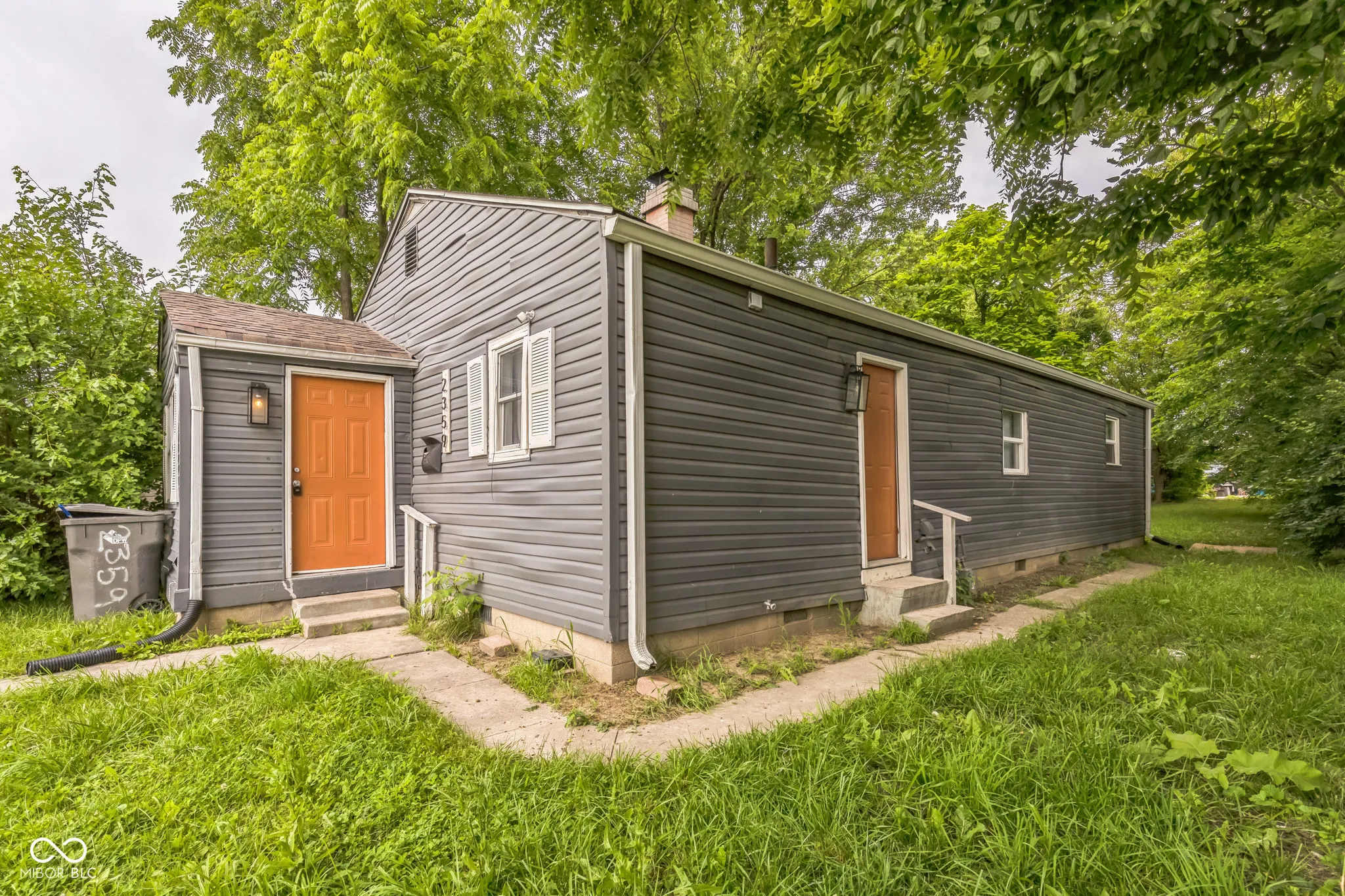 Indianapolis, Indiana 46218, United States, 4 Bedrooms Bedrooms, ,2 BathroomsBathrooms,Residential,Active,152326