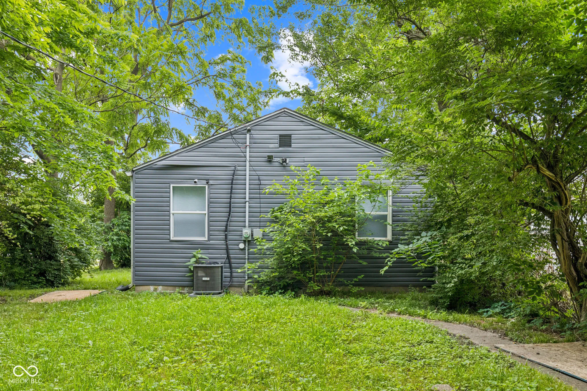 Indianapolis, Indiana 46218, United States, 4 Bedrooms Bedrooms, ,2 BathroomsBathrooms,Residential,Active,152326