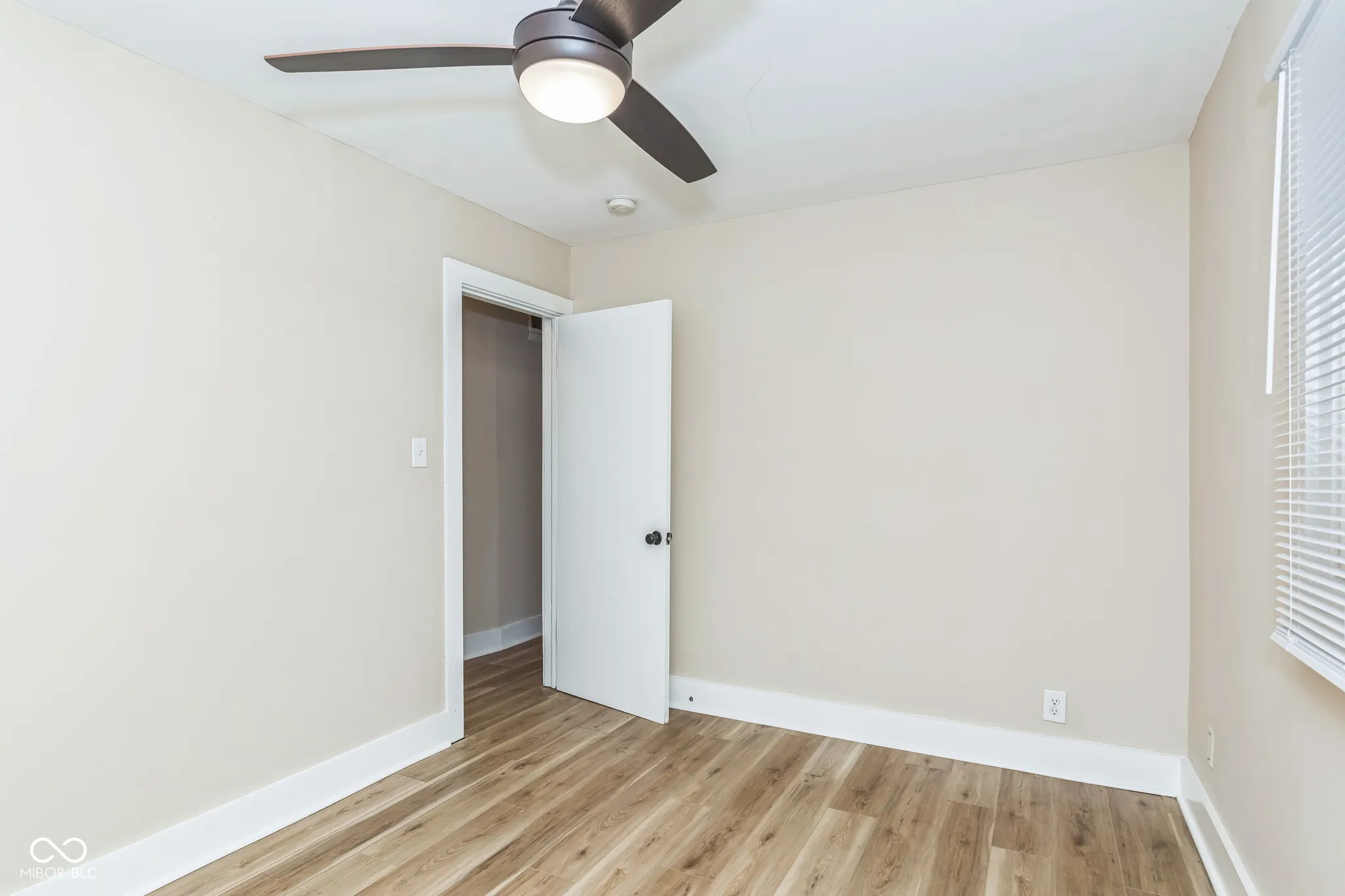 Indianapolis, Indiana 46218, United States, 4 Bedrooms Bedrooms, ,2 BathroomsBathrooms,Residential,Active,152326