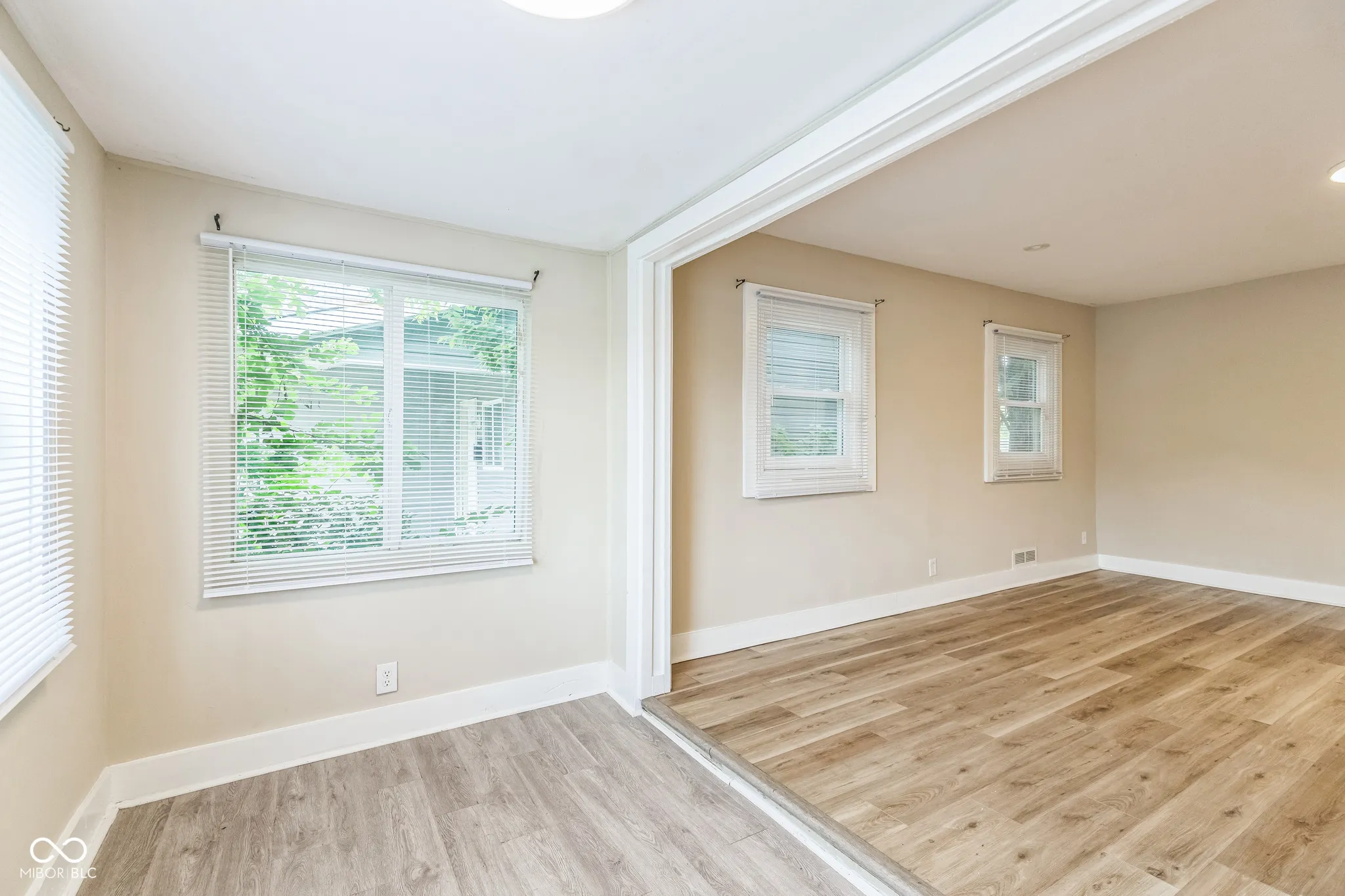 Indianapolis, Indiana 46218, United States, 4 Bedrooms Bedrooms, ,2 BathroomsBathrooms,Residential,Active,152326