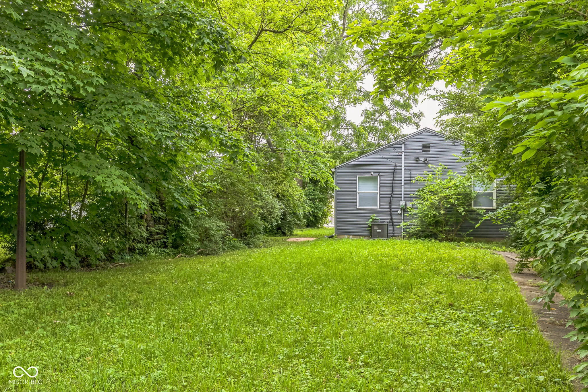 Indianapolis, Indiana 46218, United States, 4 Bedrooms Bedrooms, ,2 BathroomsBathrooms,Residential,Active,152326