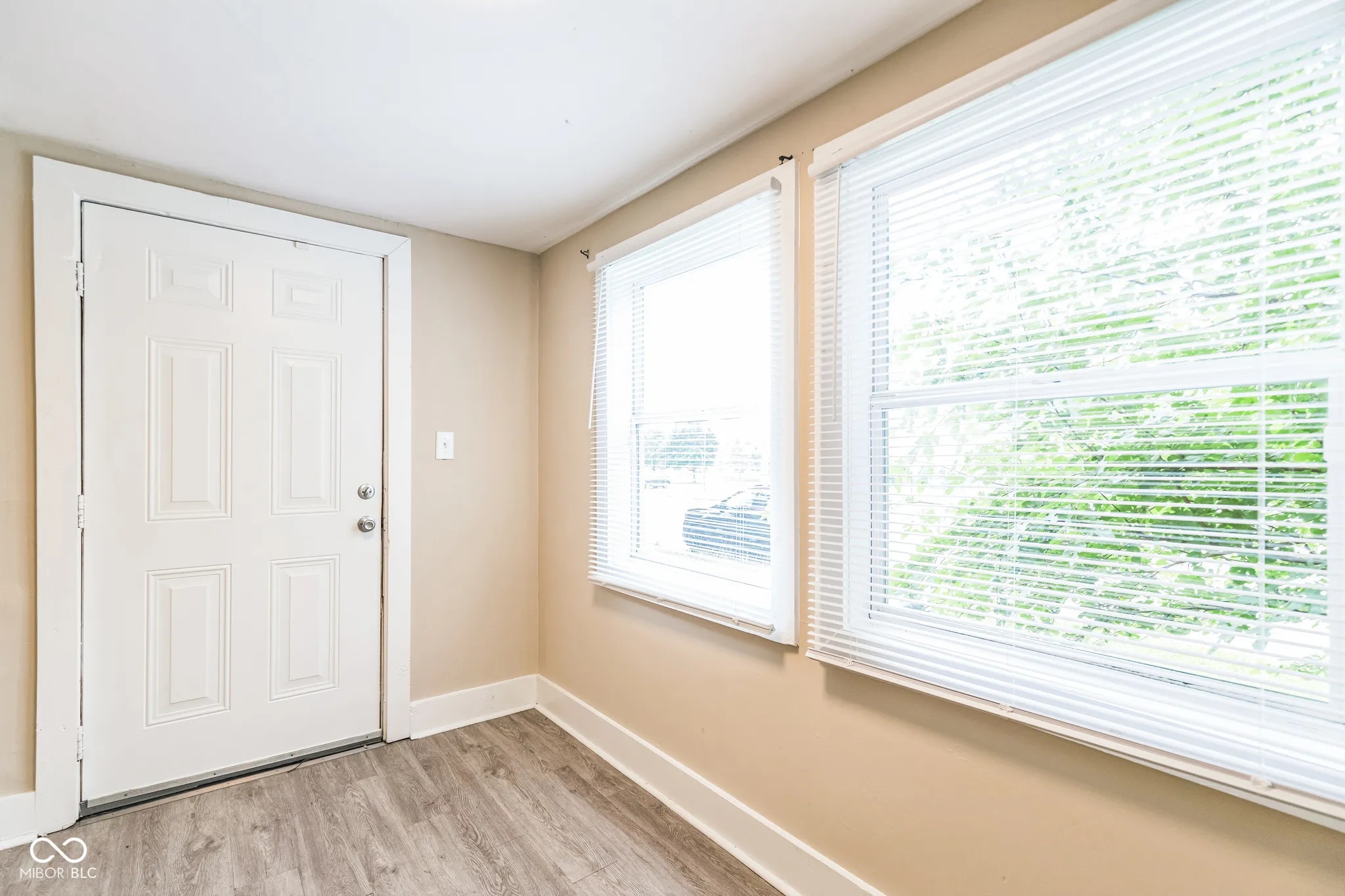 Indianapolis, Indiana 46218, United States, 4 Bedrooms Bedrooms, ,2 BathroomsBathrooms,Residential,Active,152326