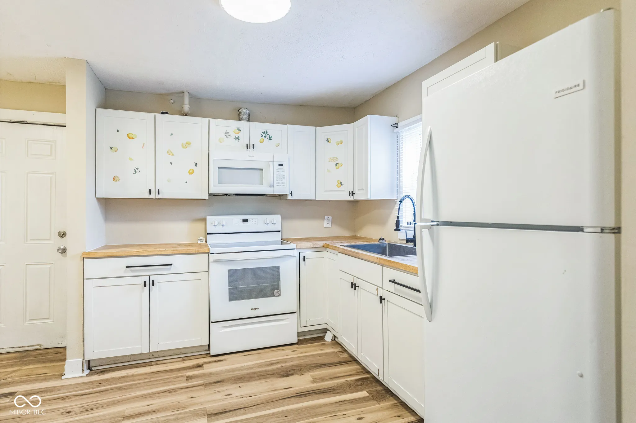 Indianapolis, Indiana 46218, United States, 4 Bedrooms Bedrooms, ,2 BathroomsBathrooms,Residential,Active,152326