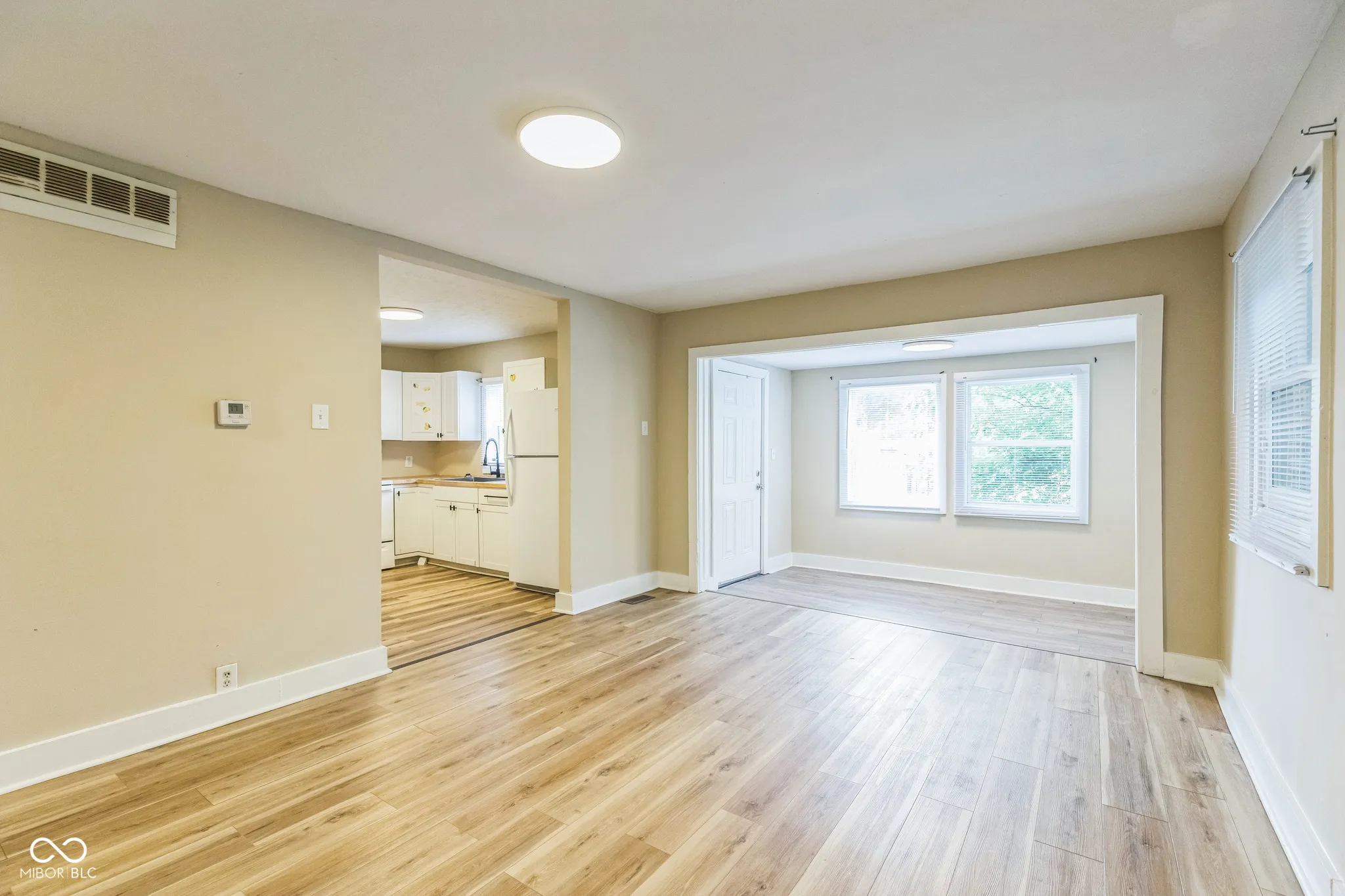 Indianapolis, Indiana 46218, United States, 4 Bedrooms Bedrooms, ,2 BathroomsBathrooms,Residential,Active,152326