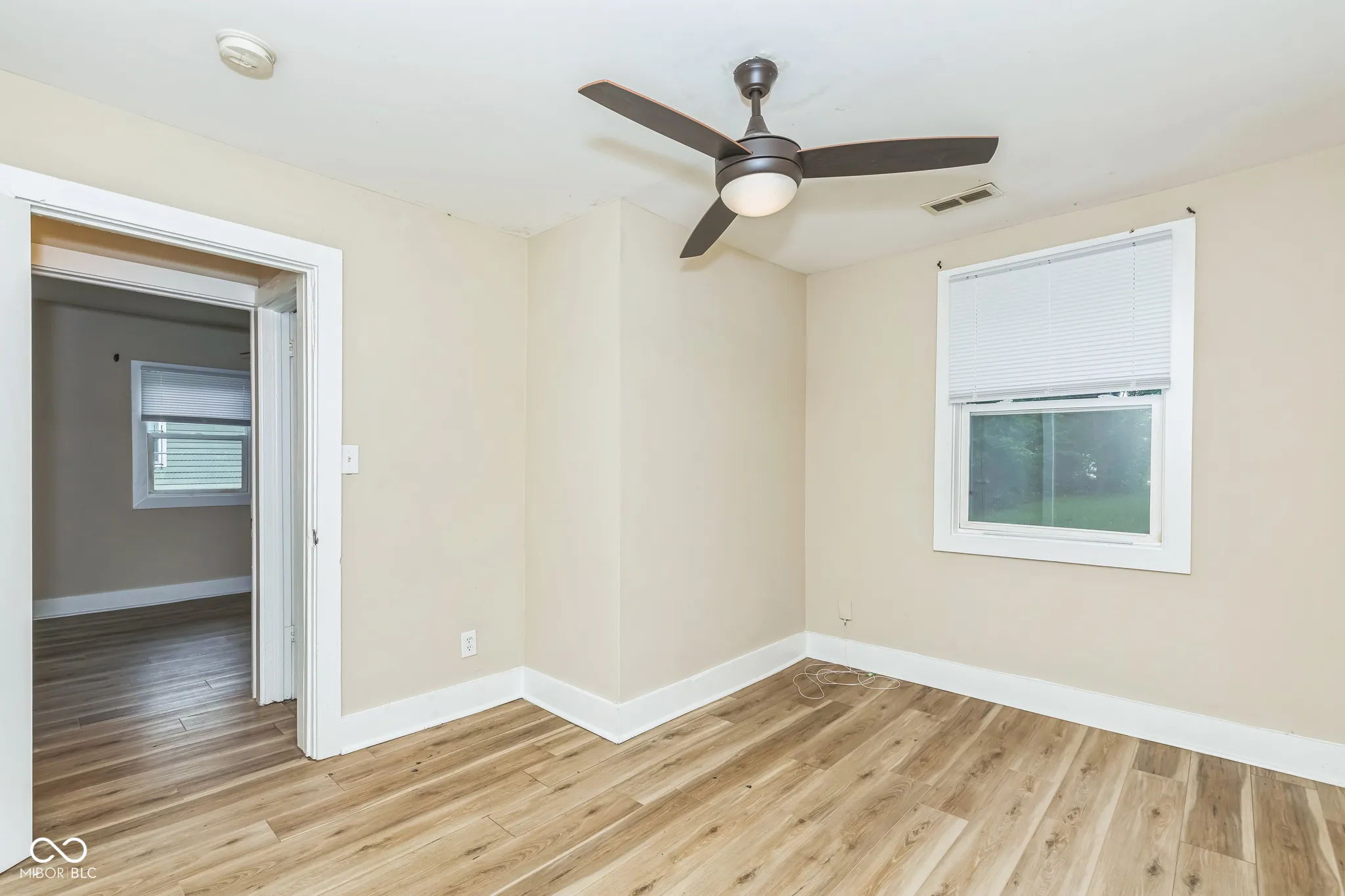 Indianapolis, Indiana 46218, United States, 4 Bedrooms Bedrooms, ,2 BathroomsBathrooms,Residential,Active,152326