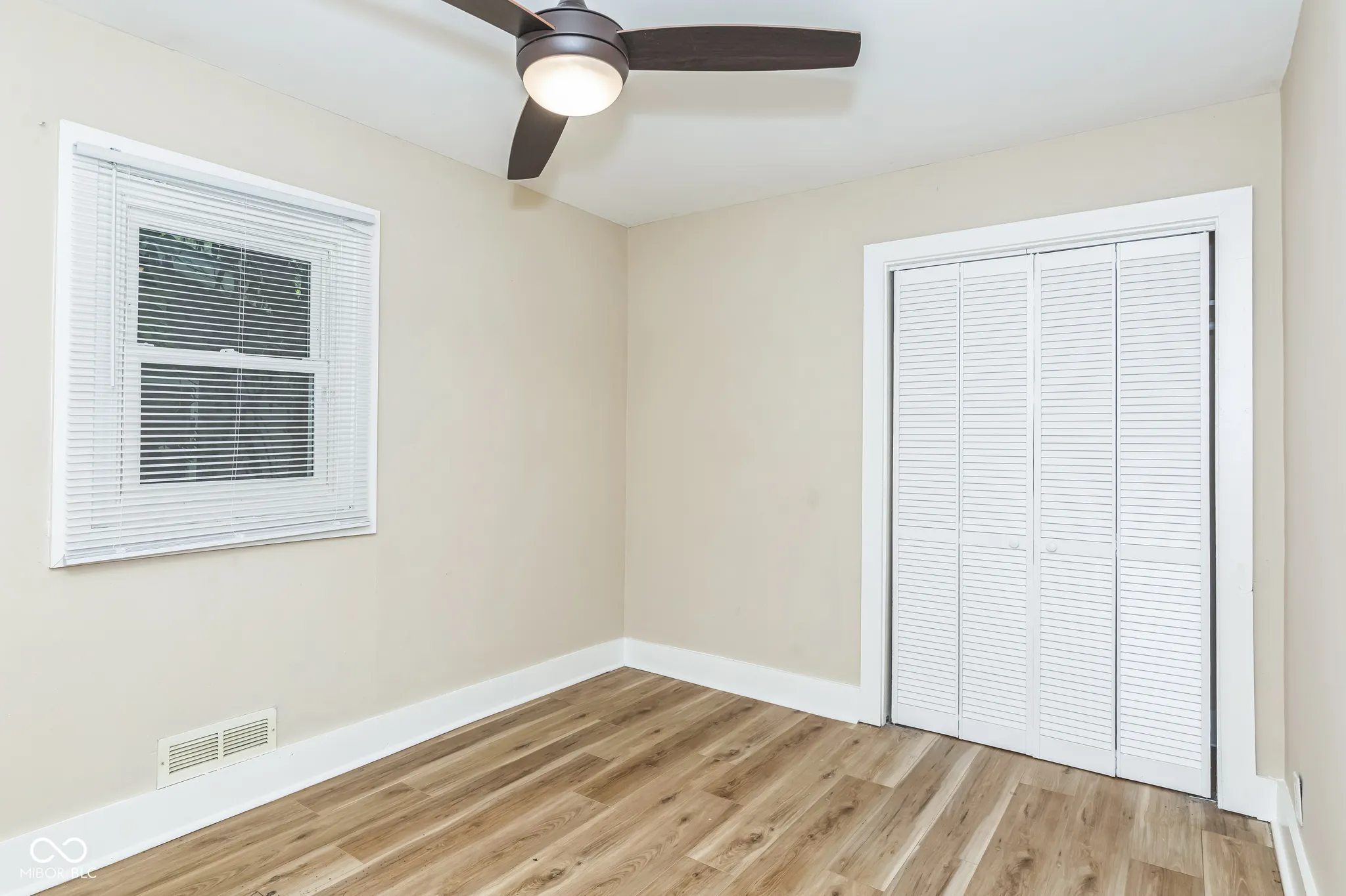 Indianapolis, Indiana 46218, United States, 4 Bedrooms Bedrooms, ,2 BathroomsBathrooms,Residential,Active,152326