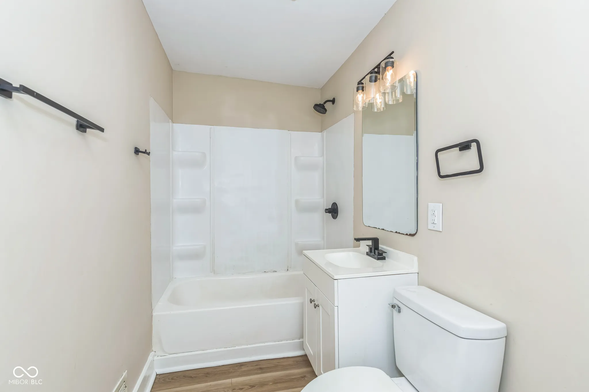 Indianapolis, Indiana 46218, United States, 4 Bedrooms Bedrooms, ,2 BathroomsBathrooms,Residential,Active,152326