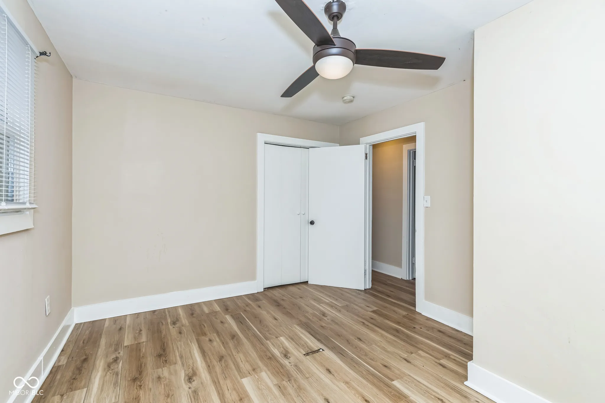 Indianapolis, Indiana 46218, United States, 4 Bedrooms Bedrooms, ,2 BathroomsBathrooms,Residential,Active,152326