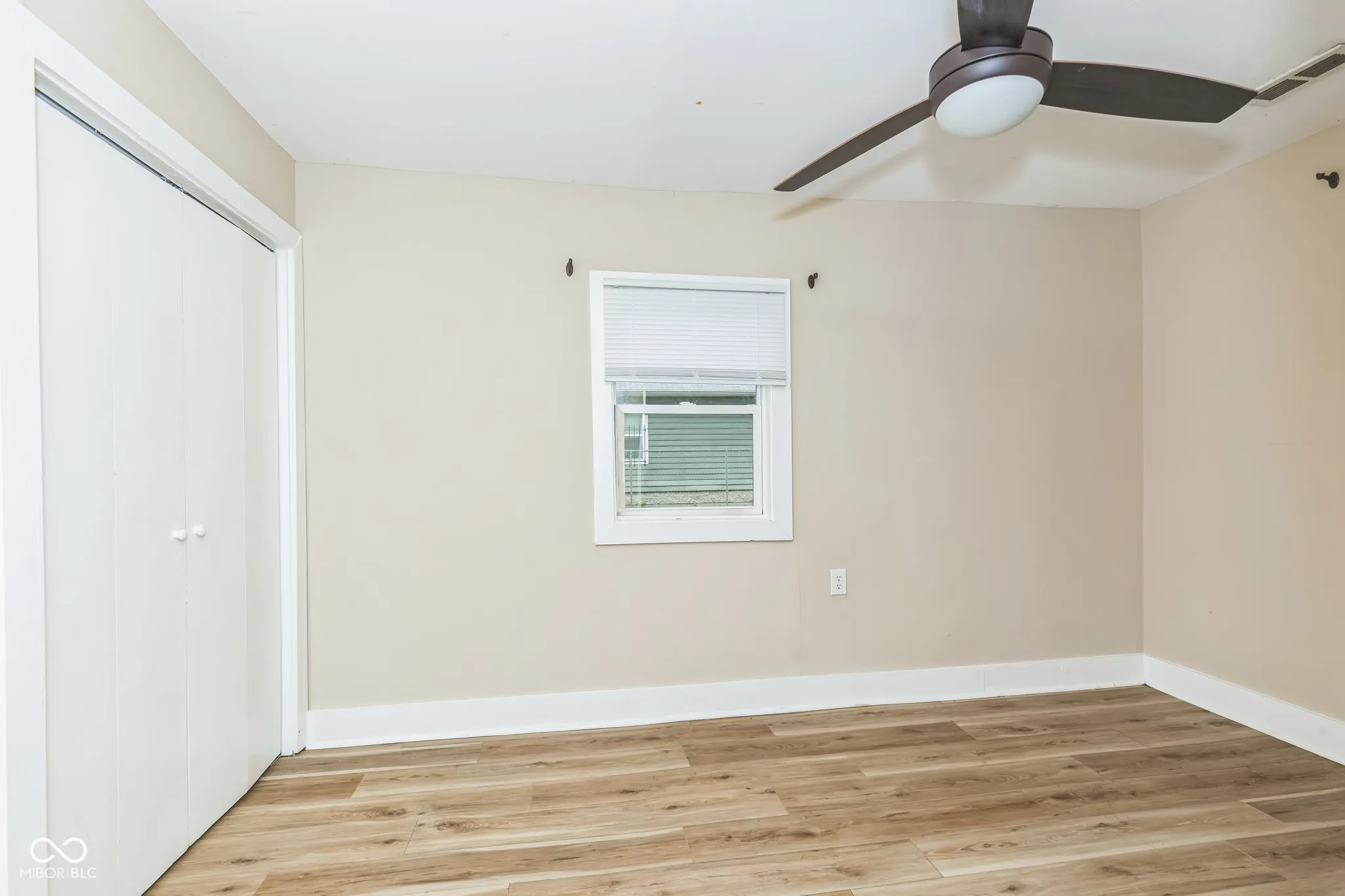 Indianapolis, Indiana 46218, United States, 4 Bedrooms Bedrooms, ,2 BathroomsBathrooms,Residential,Active,152326