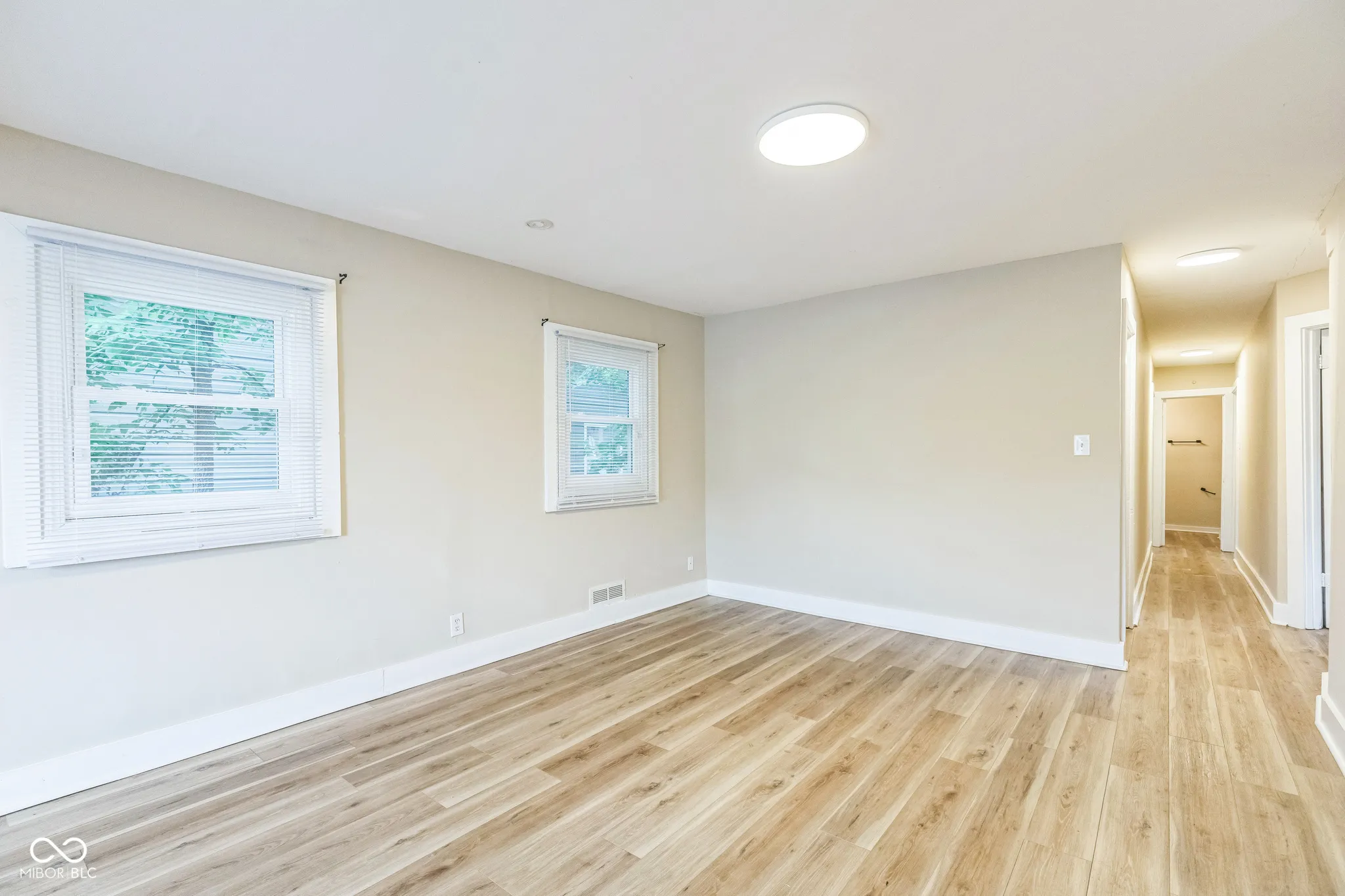 Indianapolis, Indiana 46218, United States, 4 Bedrooms Bedrooms, ,2 BathroomsBathrooms,Residential,Active,152326