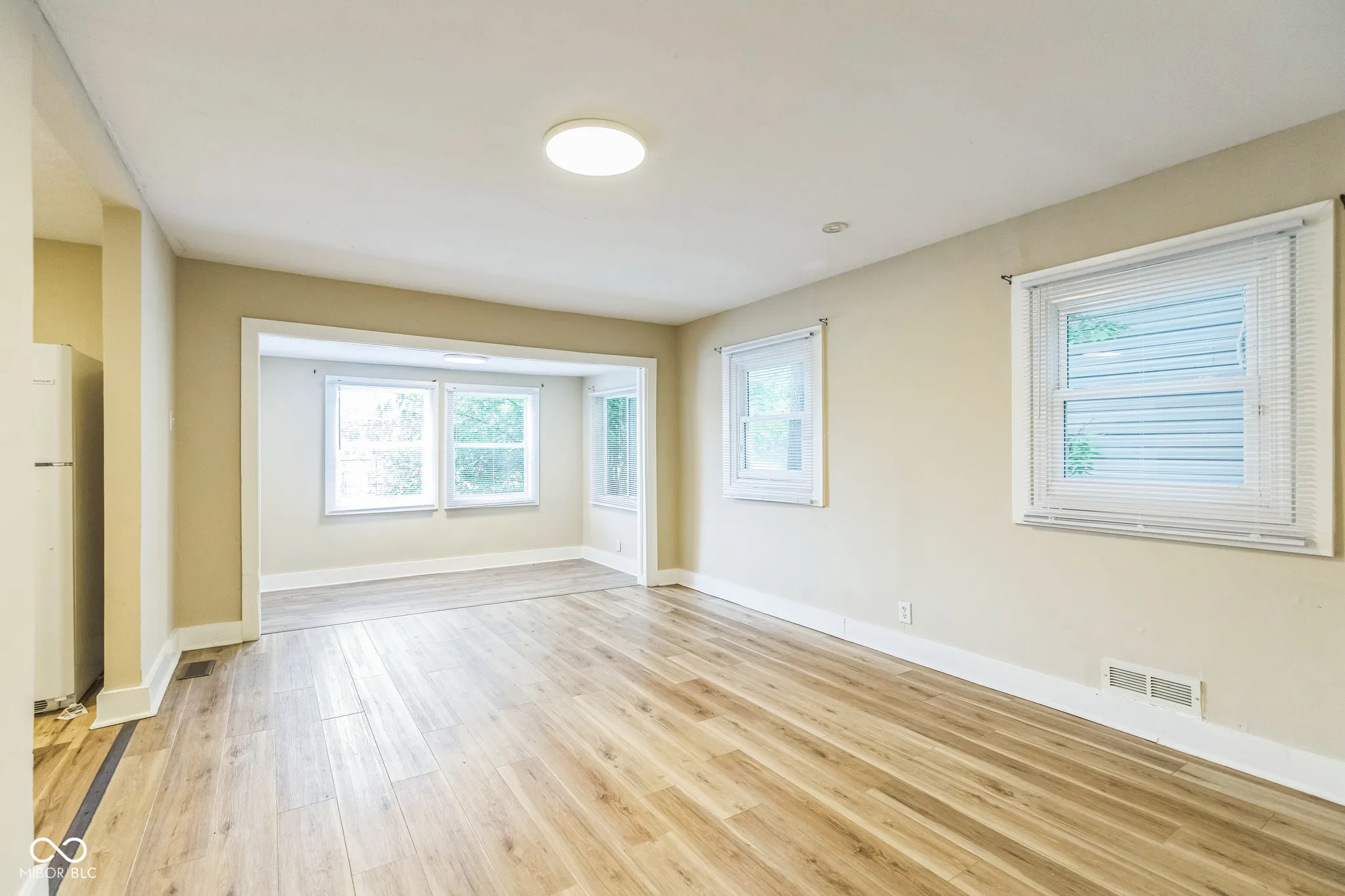 Indianapolis, Indiana 46218, United States, 4 Bedrooms Bedrooms, ,2 BathroomsBathrooms,Residential,Active,152326