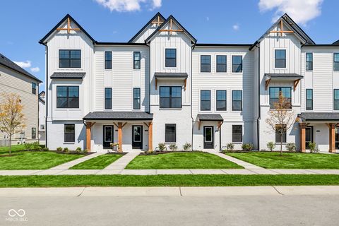 4360 Douro Trail Westfield IN 46062