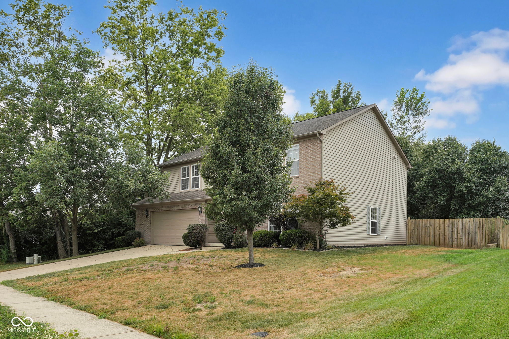4254 Princeton Park