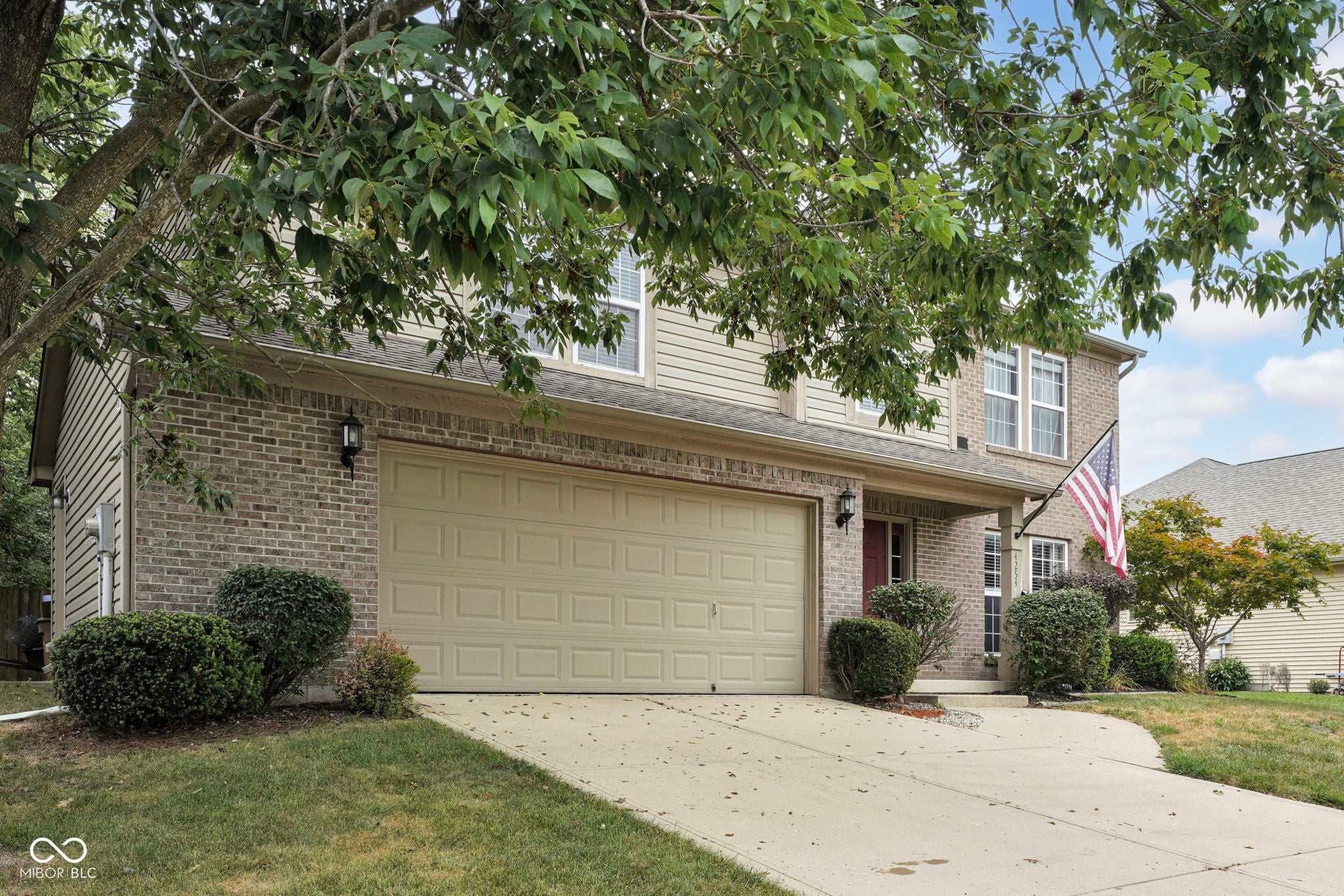 4254 Princeton Park