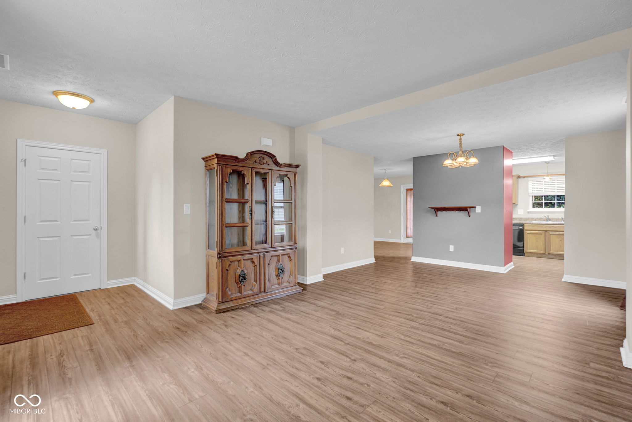 4254 Princeton Park