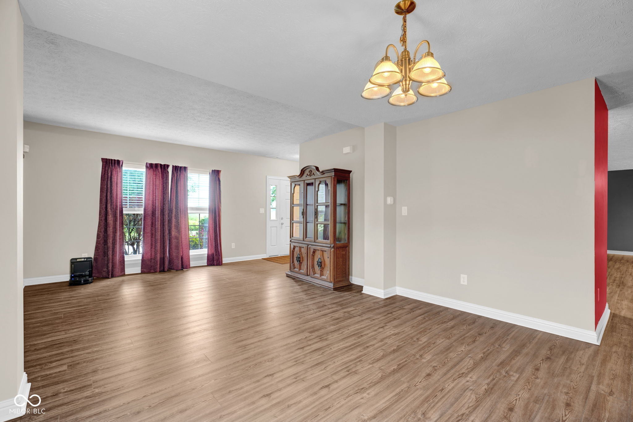 4254 Princeton Park