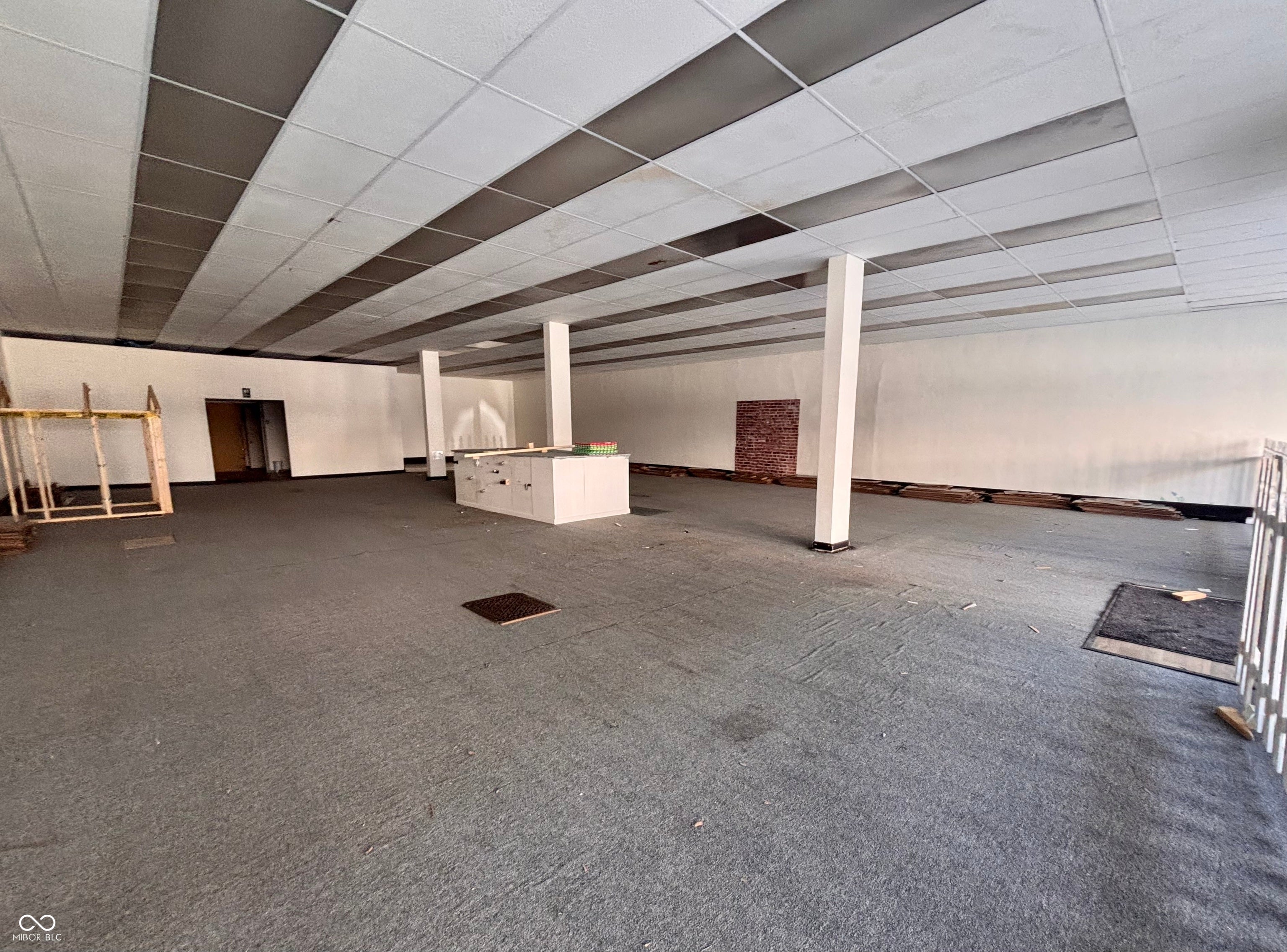 209 E Walnut Street