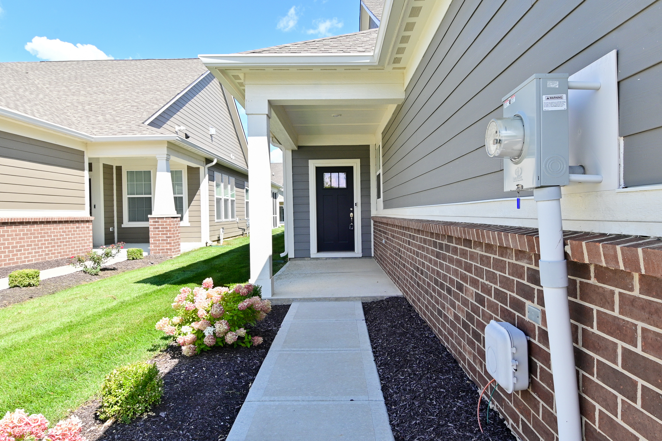 1661 Dewey Drive