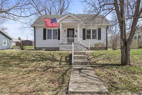 Photo for 227 Jefferson Street